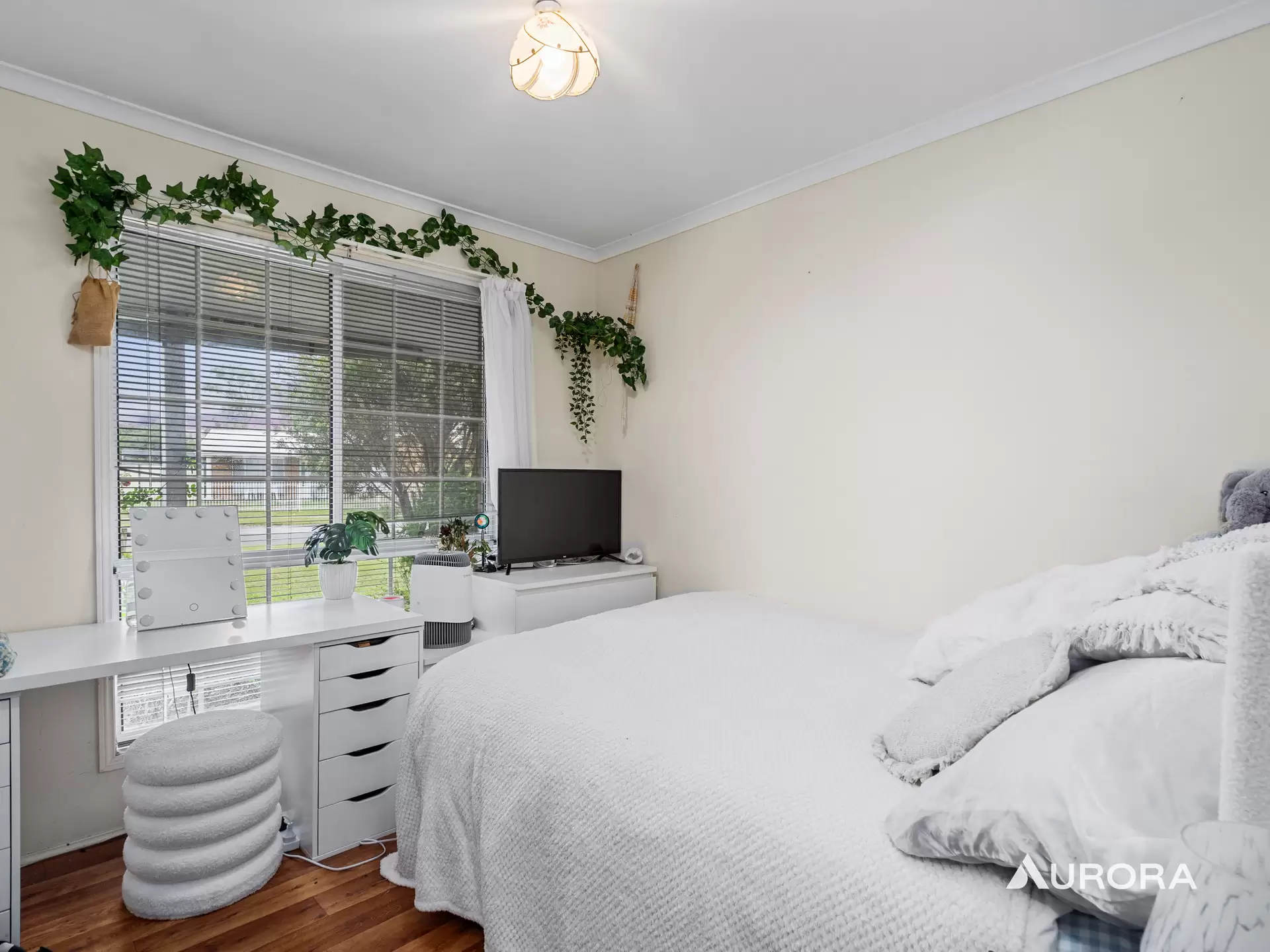 1 Fairbairn Street, Marsden Sold by Aurora Property - image 1