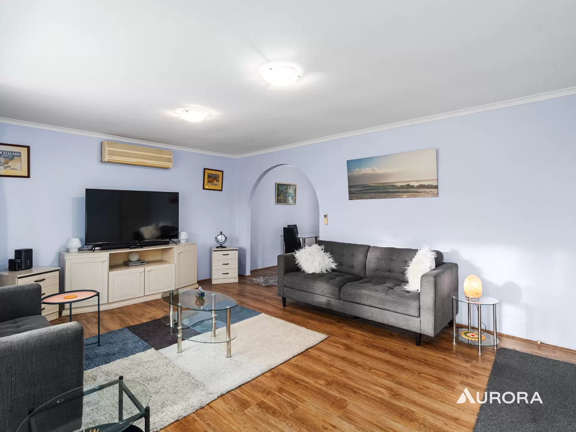 1 Fairbairn Street, Marsden Sold by Aurora Property - image 1