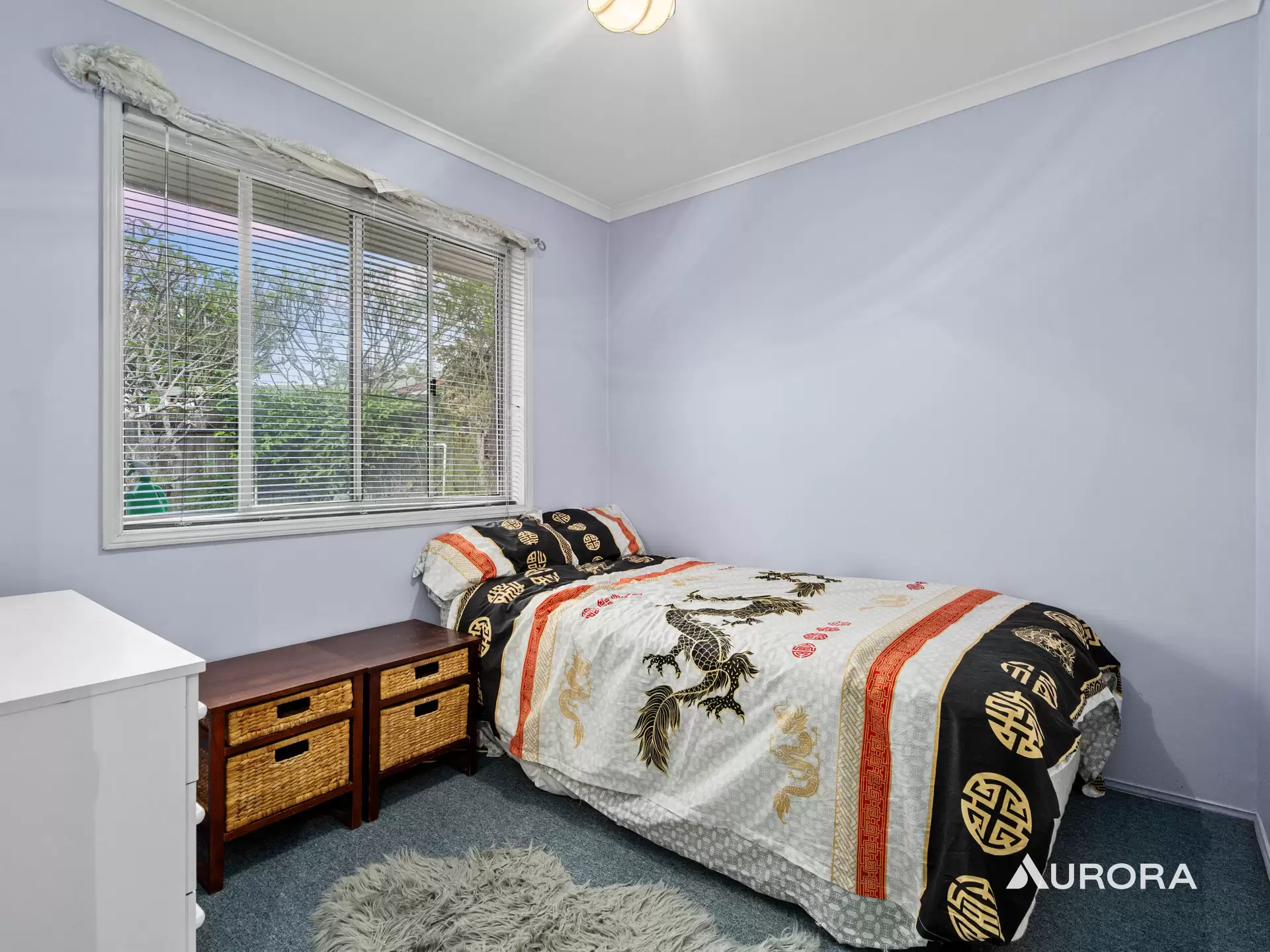 1 Fairbairn Street, Marsden Sold by Aurora Property - image 1