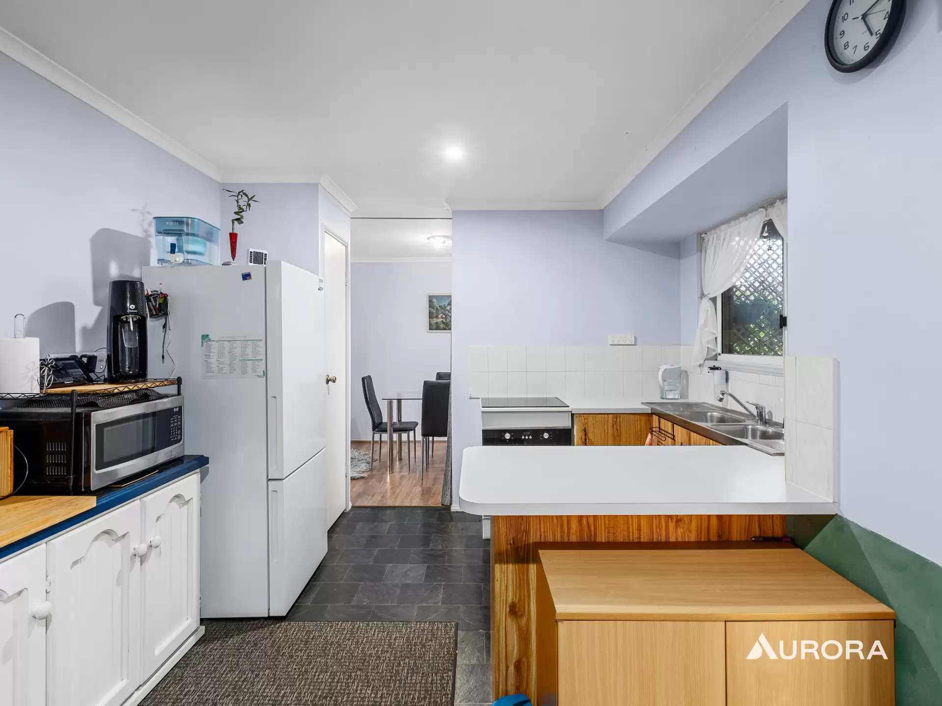 1 Fairbairn Street, Marsden Sold by Aurora Property - image 1