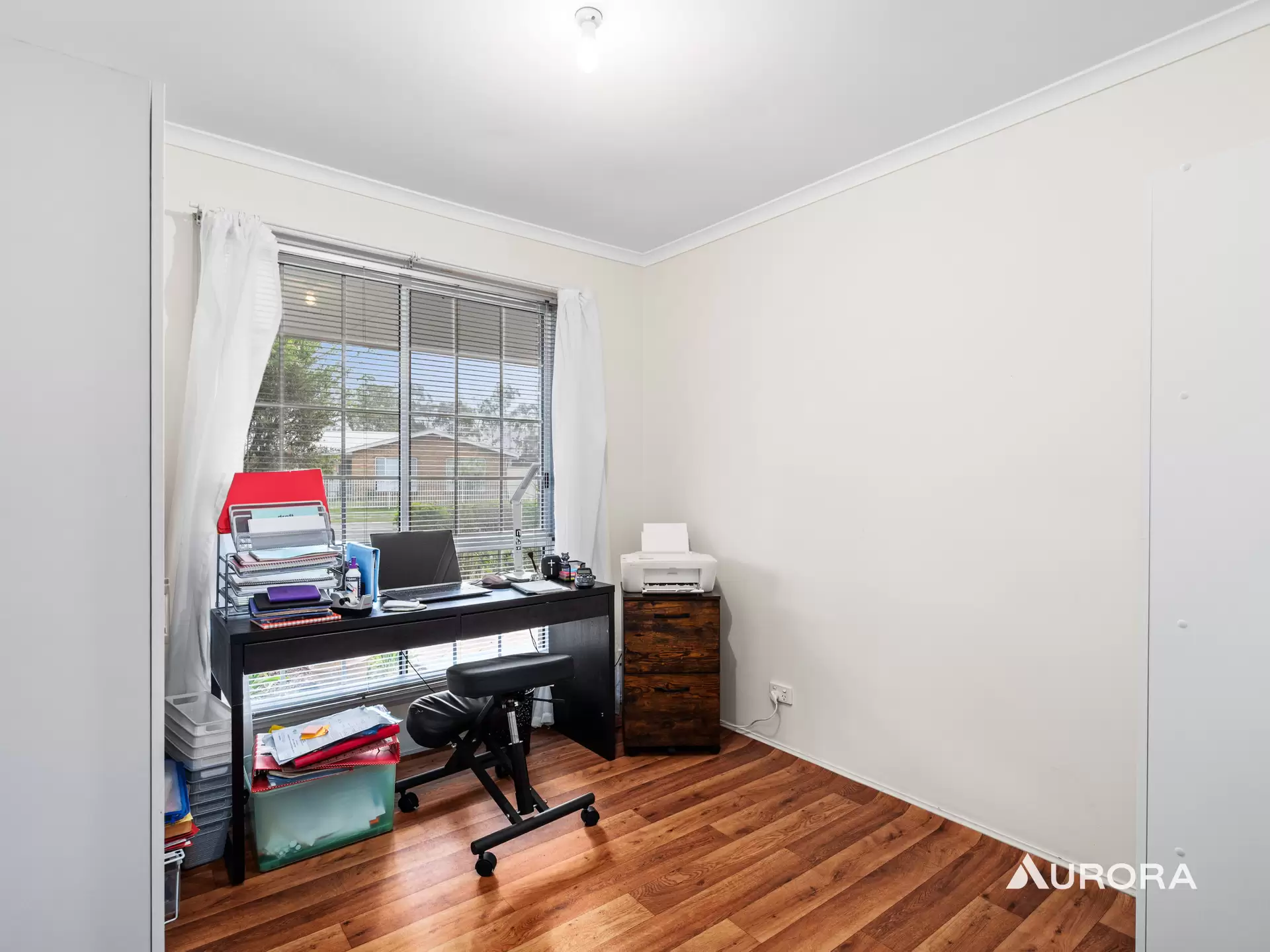 1 Fairbairn Street, Marsden Sold by Aurora Property - image 1
