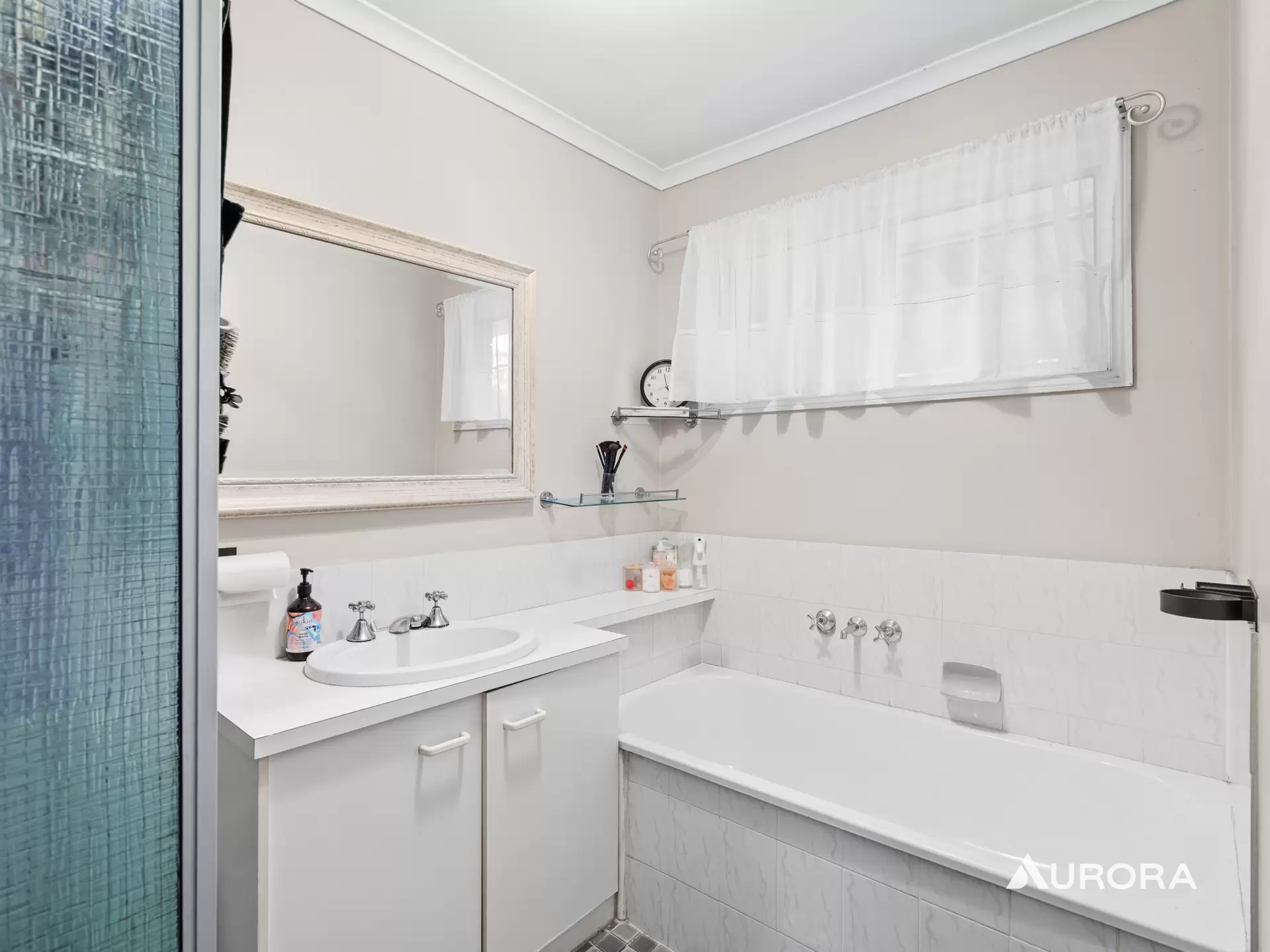 1 Fairbairn Street, Marsden Sold by Aurora Property - image 1