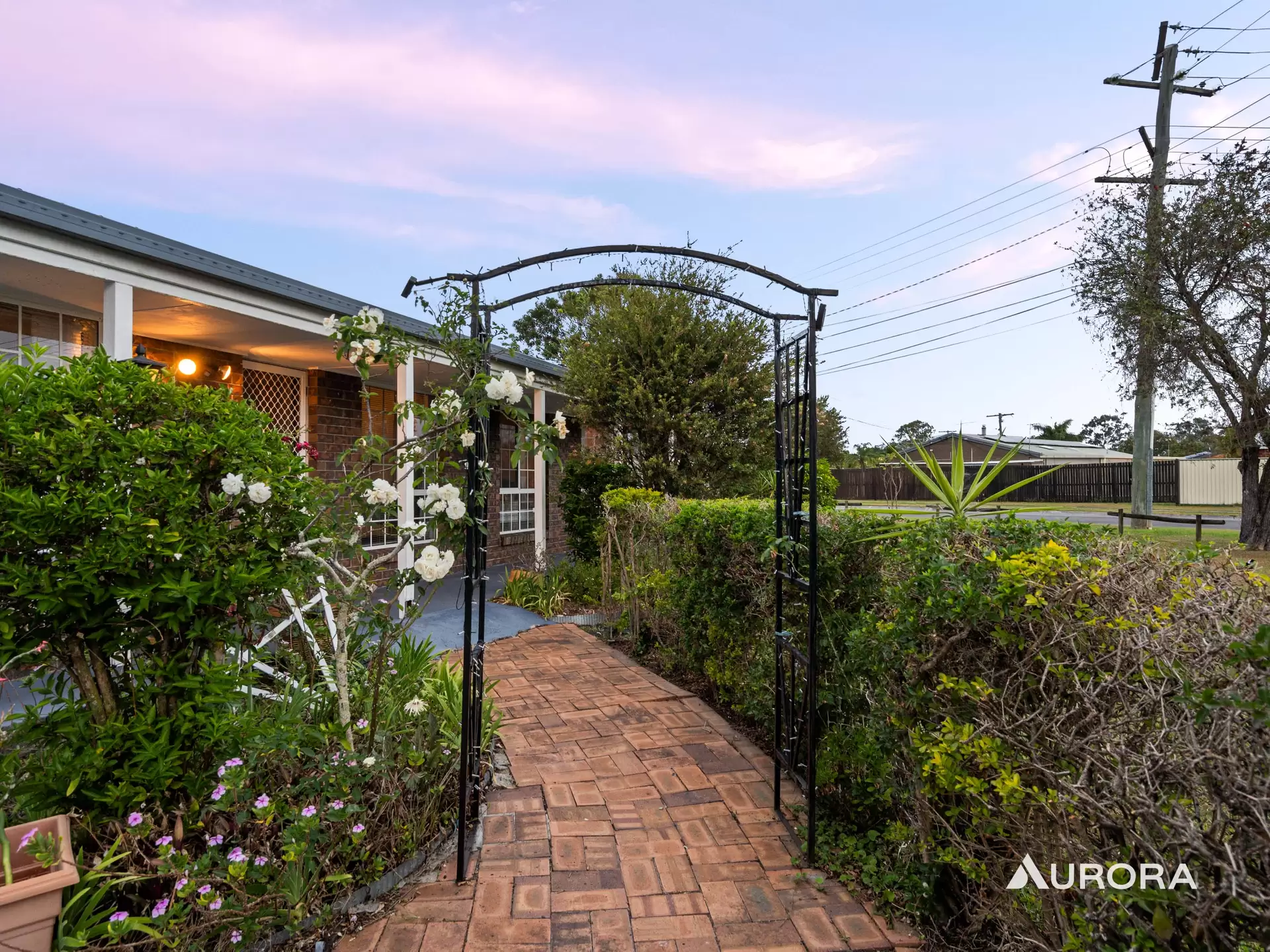 1 Fairbairn Street, Marsden Sold by Aurora Property - image 1