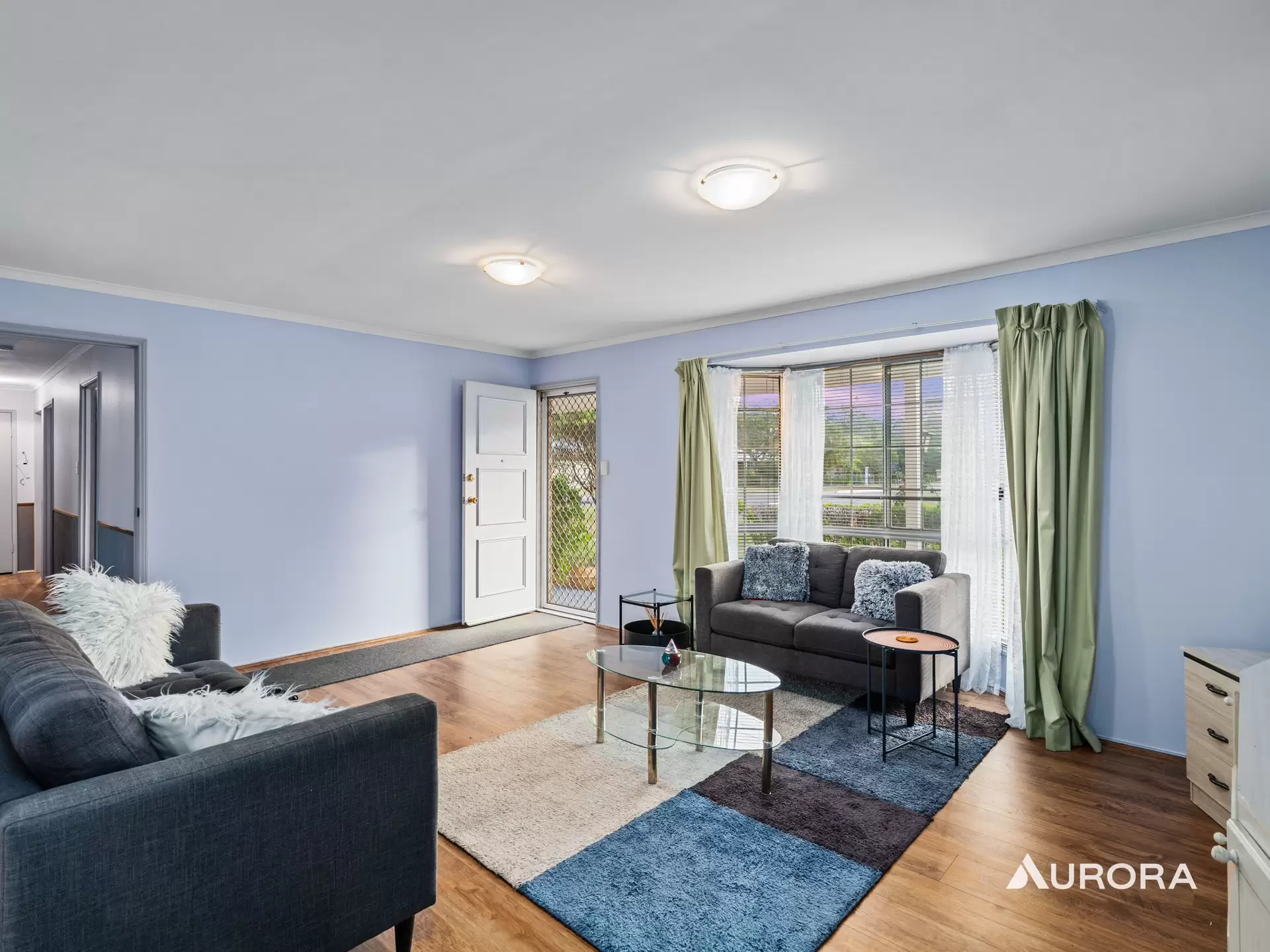 1 Fairbairn Street, Marsden Sold by Aurora Property - image 1