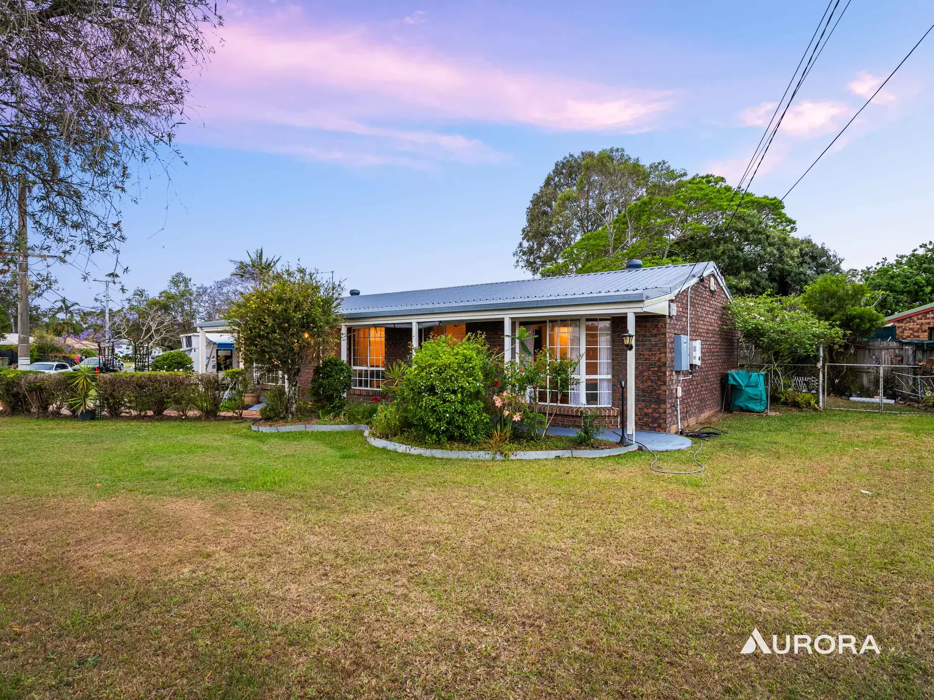 1 Fairbairn Street, Marsden Sold by Aurora Property - image 1