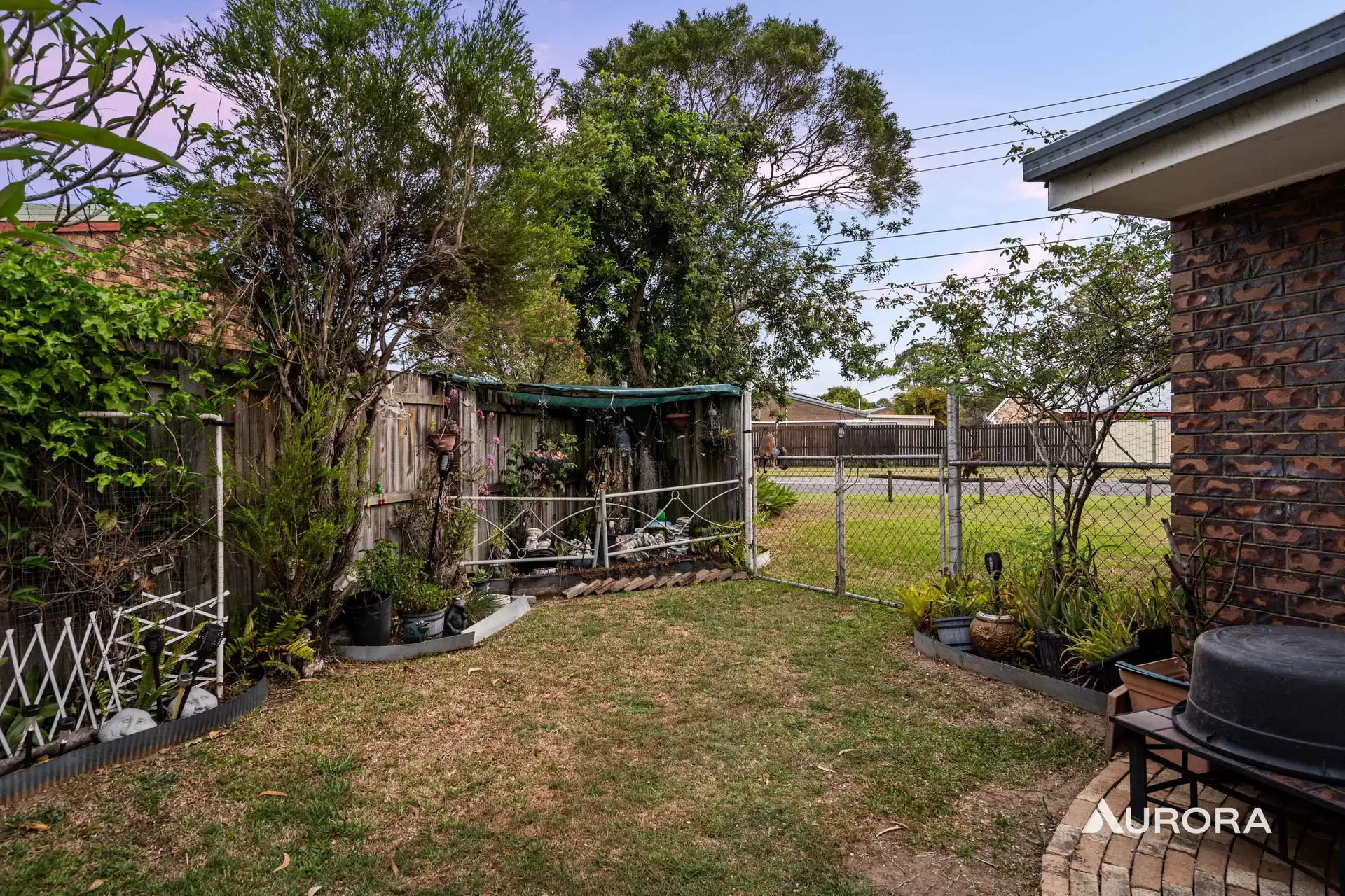 1 Fairbairn Street, Marsden Sold by Aurora Property - image 1