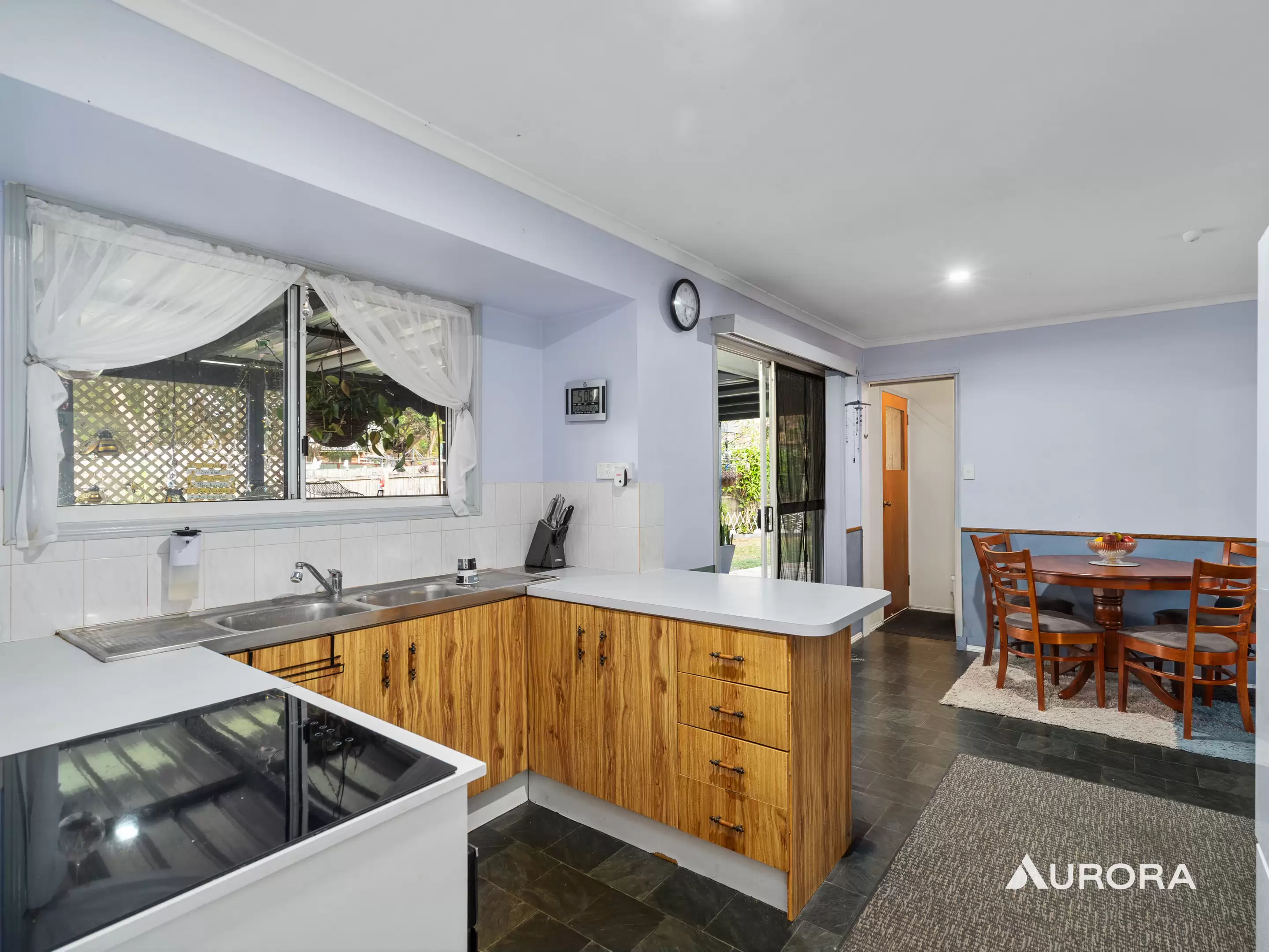 1 Fairbairn Street, Marsden Sold by Aurora Property - image 10