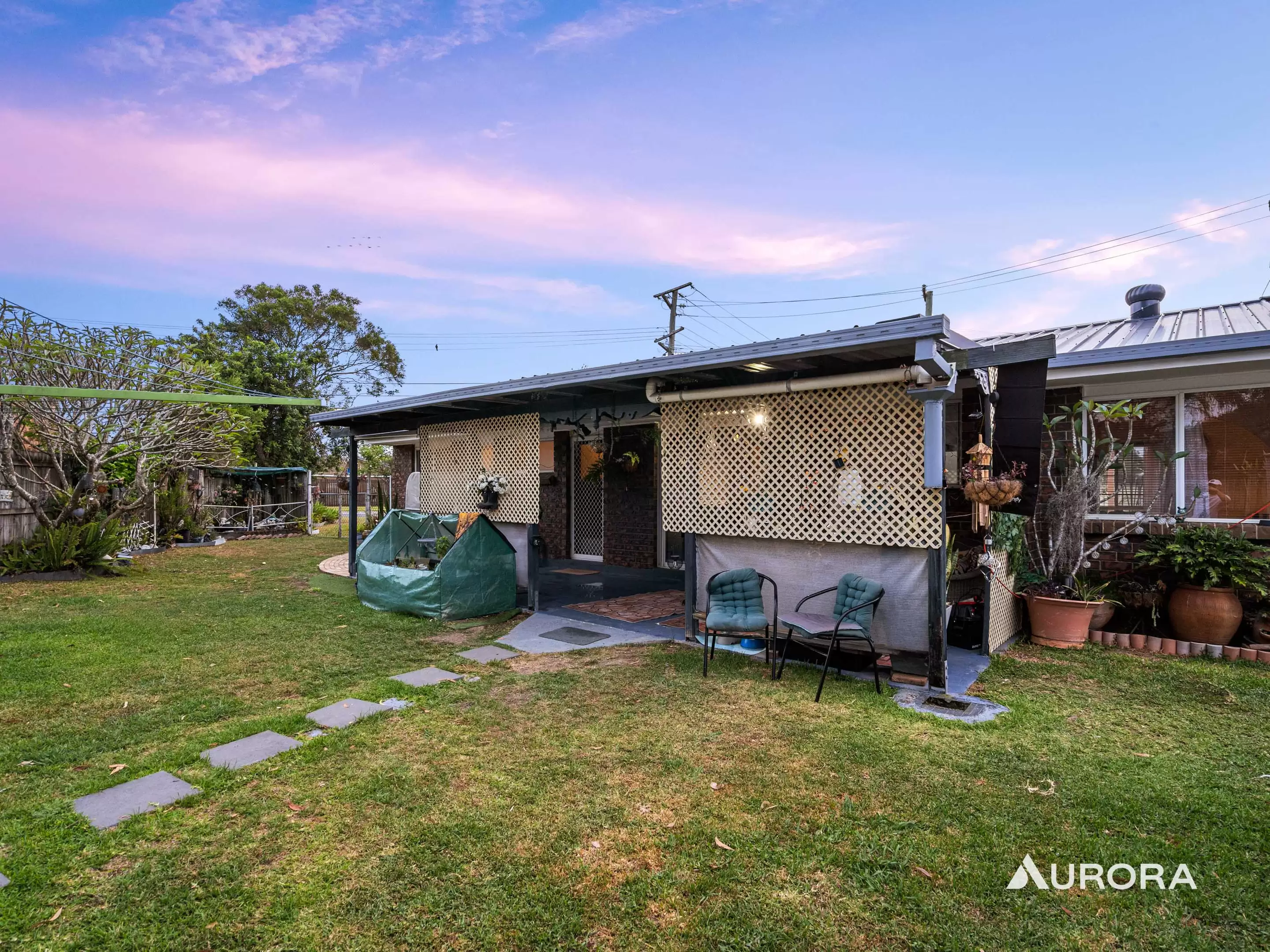 1 Fairbairn Street, Marsden Sold by Aurora Property - image 18
