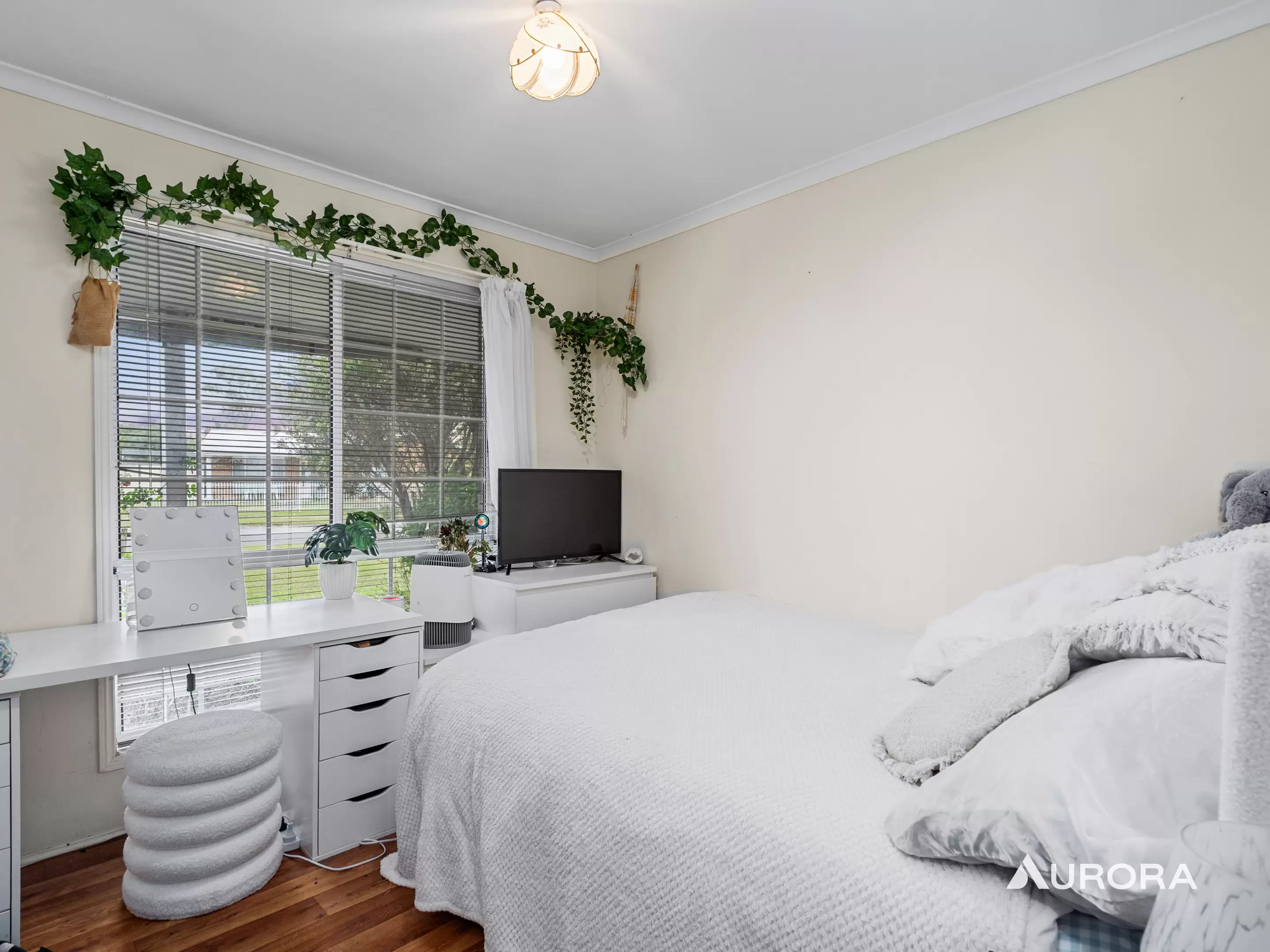 1 Fairbairn Street, Marsden Sold by Aurora Property - image 12