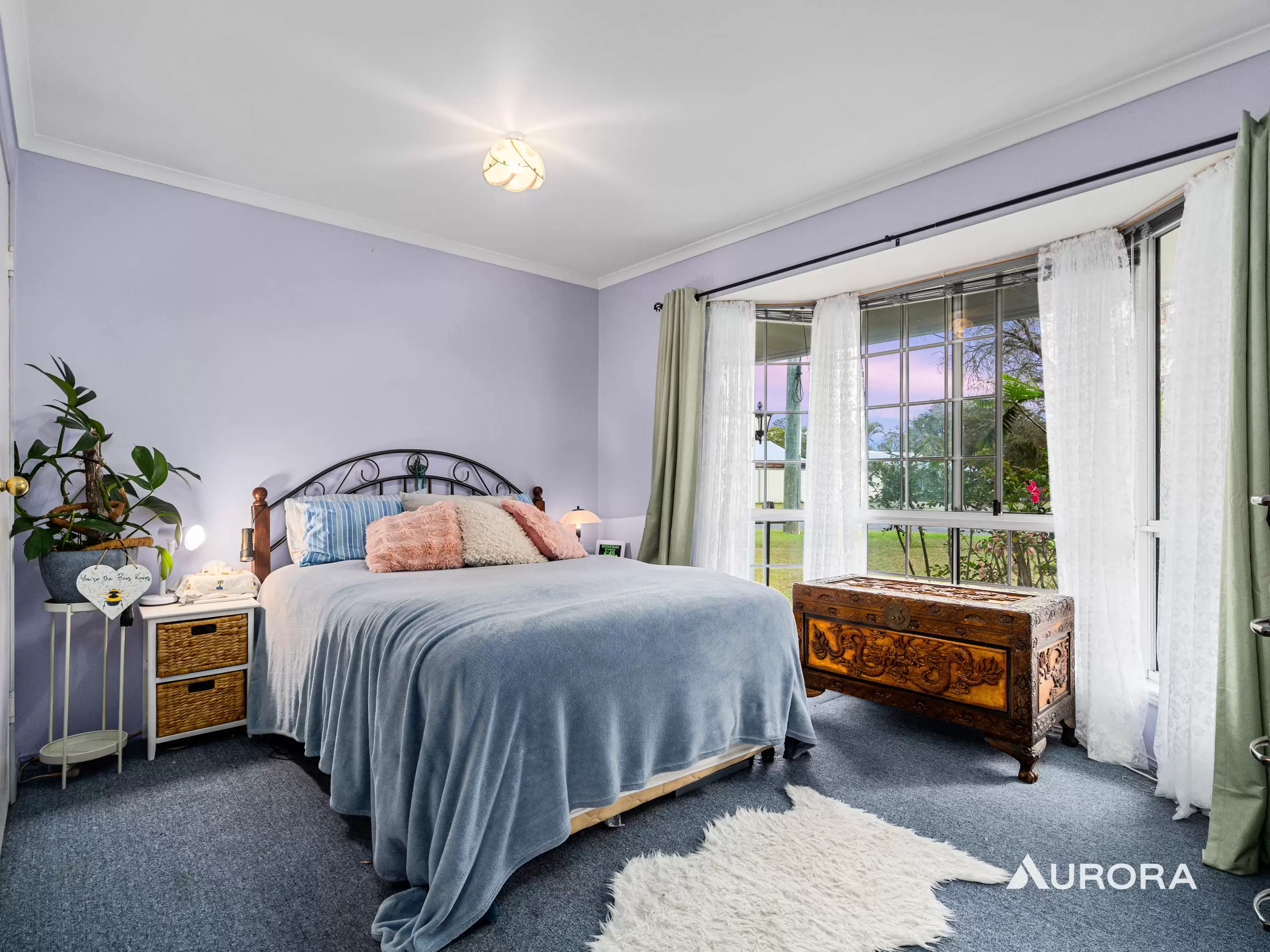 1 Fairbairn Street, Marsden Sold by Aurora Property - image 11