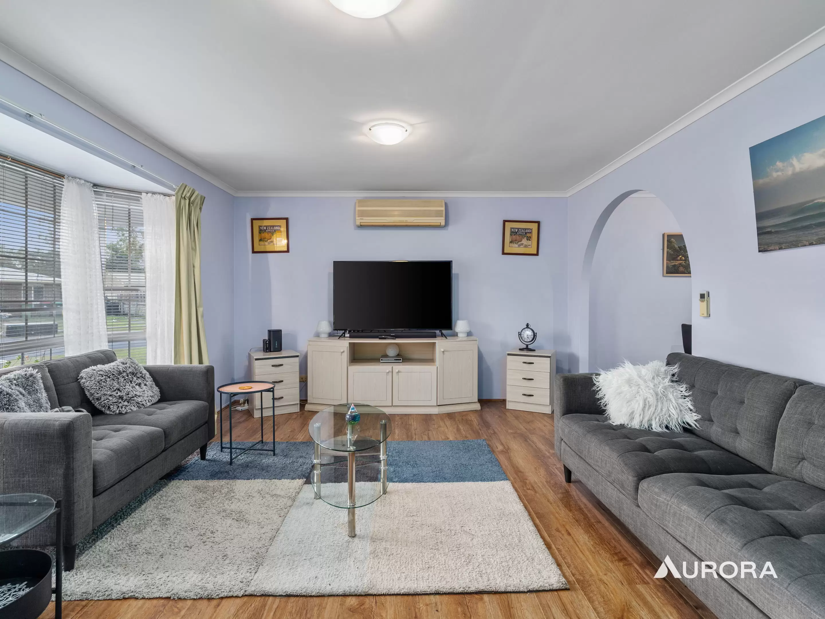 1 Fairbairn Street, Marsden Sold by Aurora Property - image 5