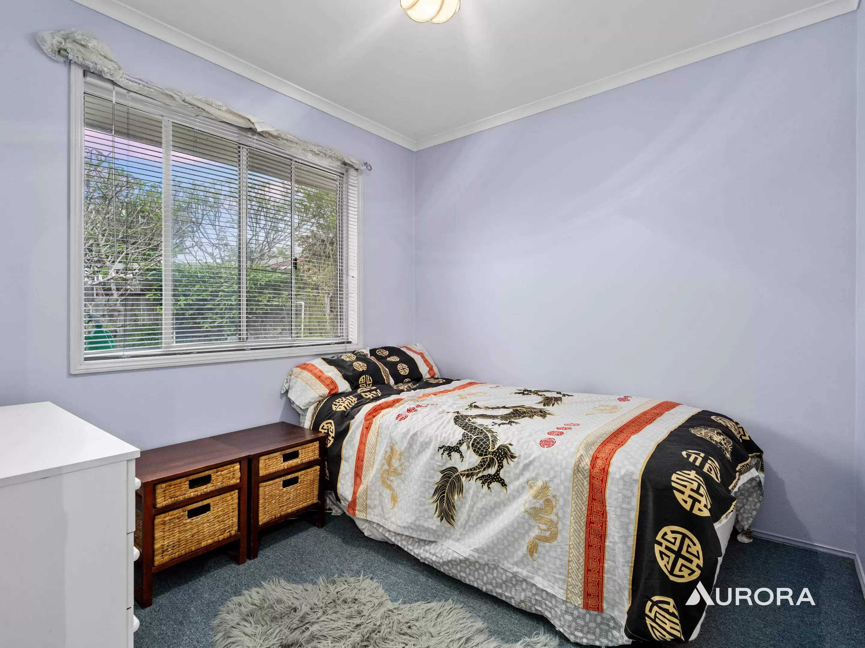 1 Fairbairn Street, Marsden Sold by Aurora Property - image 13