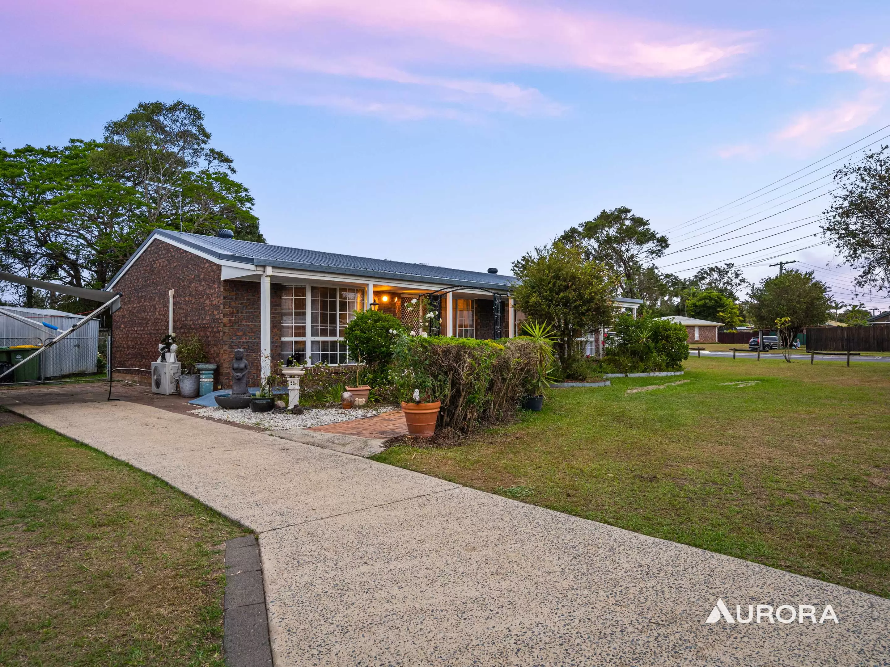 1 Fairbairn Street, Marsden Sold by Aurora Property - image 3