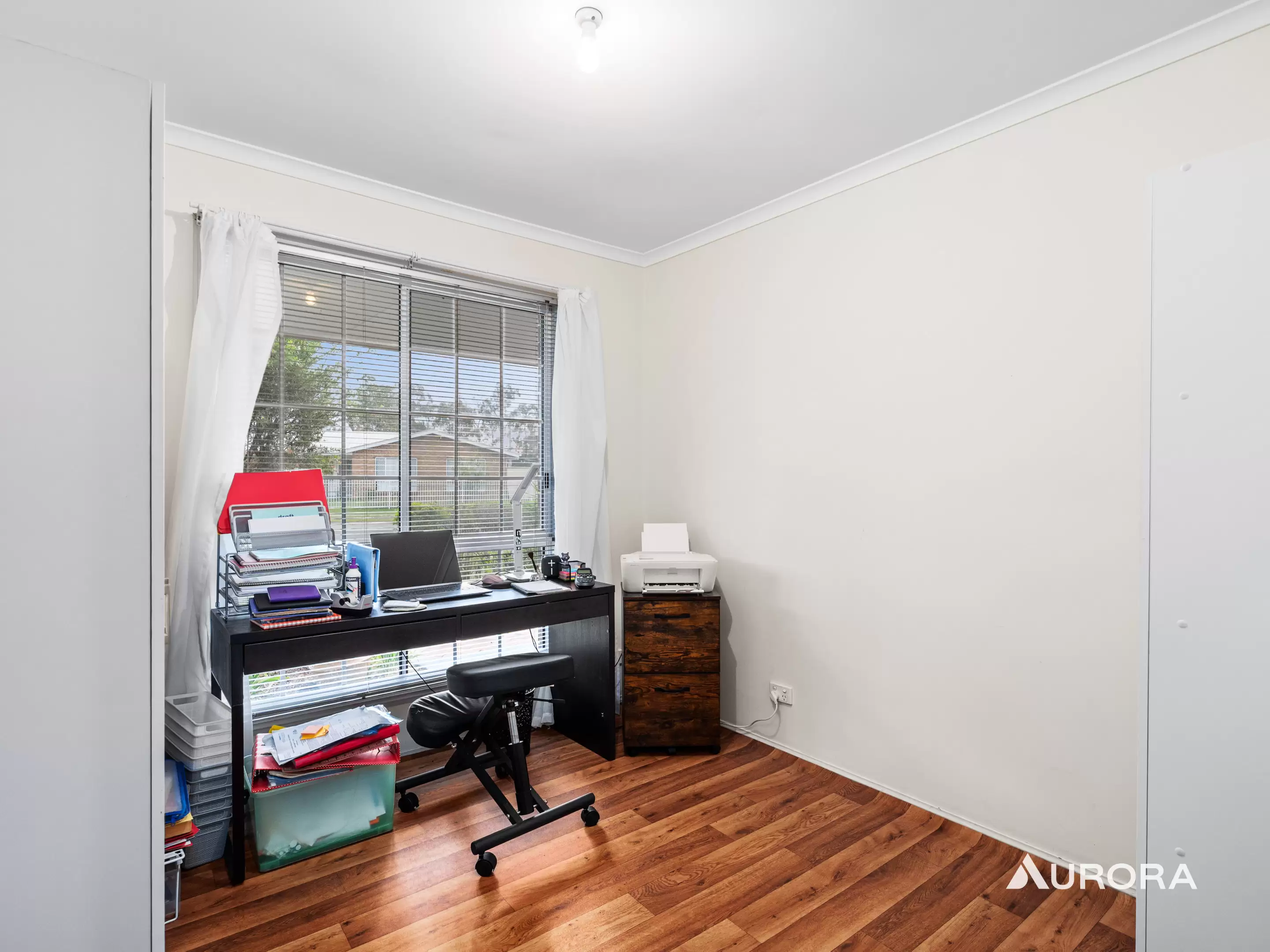 1 Fairbairn Street, Marsden Sold by Aurora Property - image 14