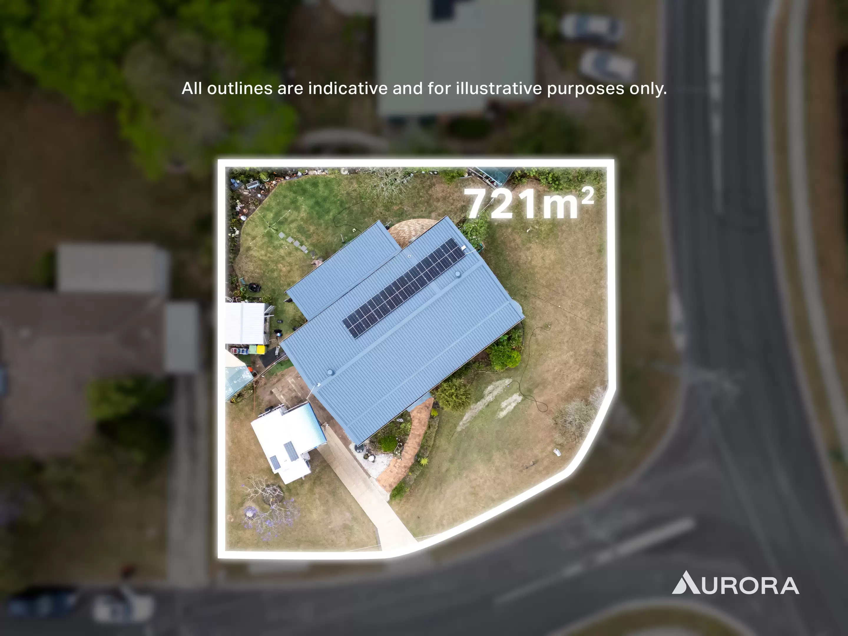 1 Fairbairn Street, Marsden Sold by Aurora Property - image 20