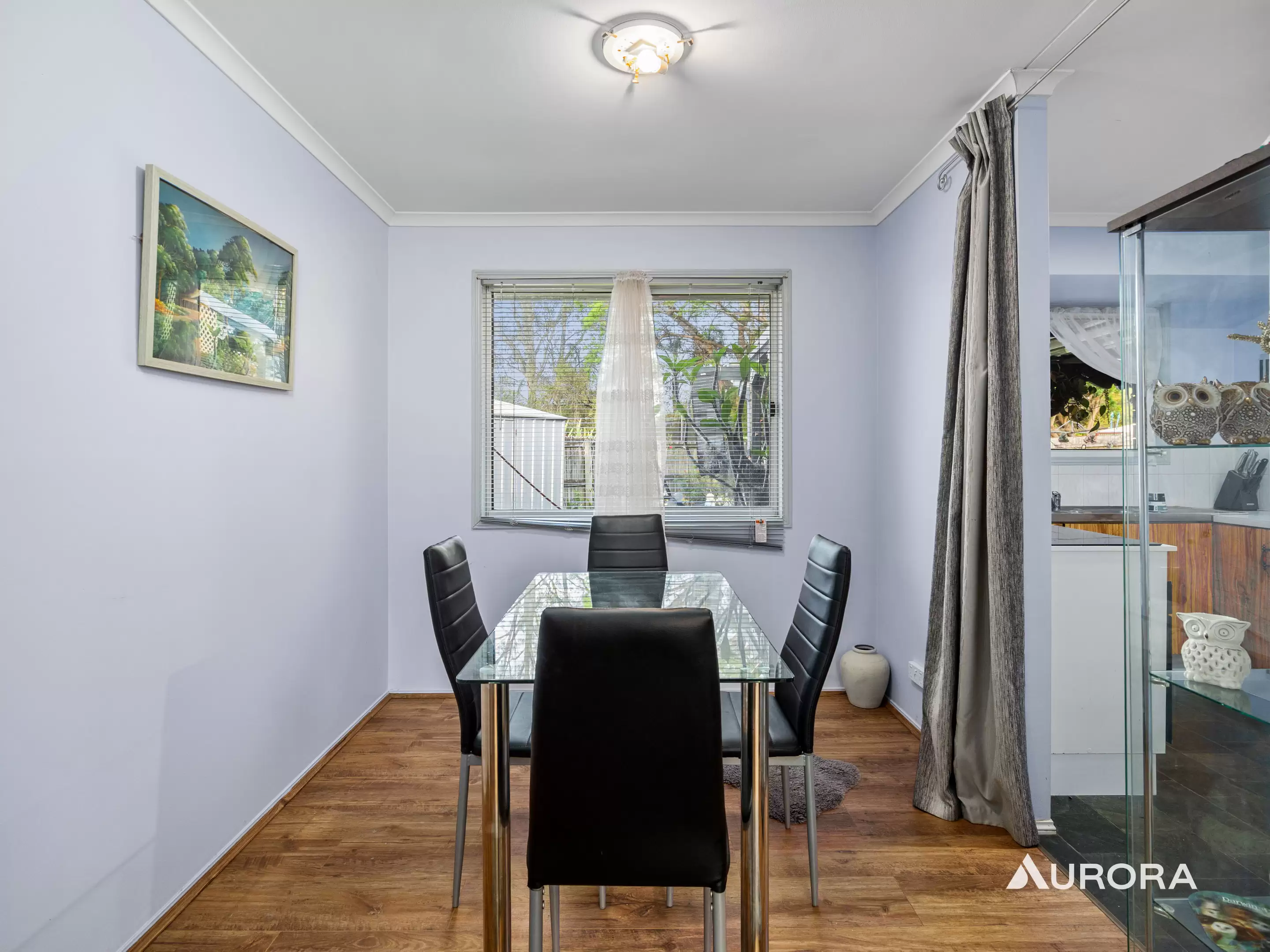 1 Fairbairn Street, Marsden Sold by Aurora Property - image 9