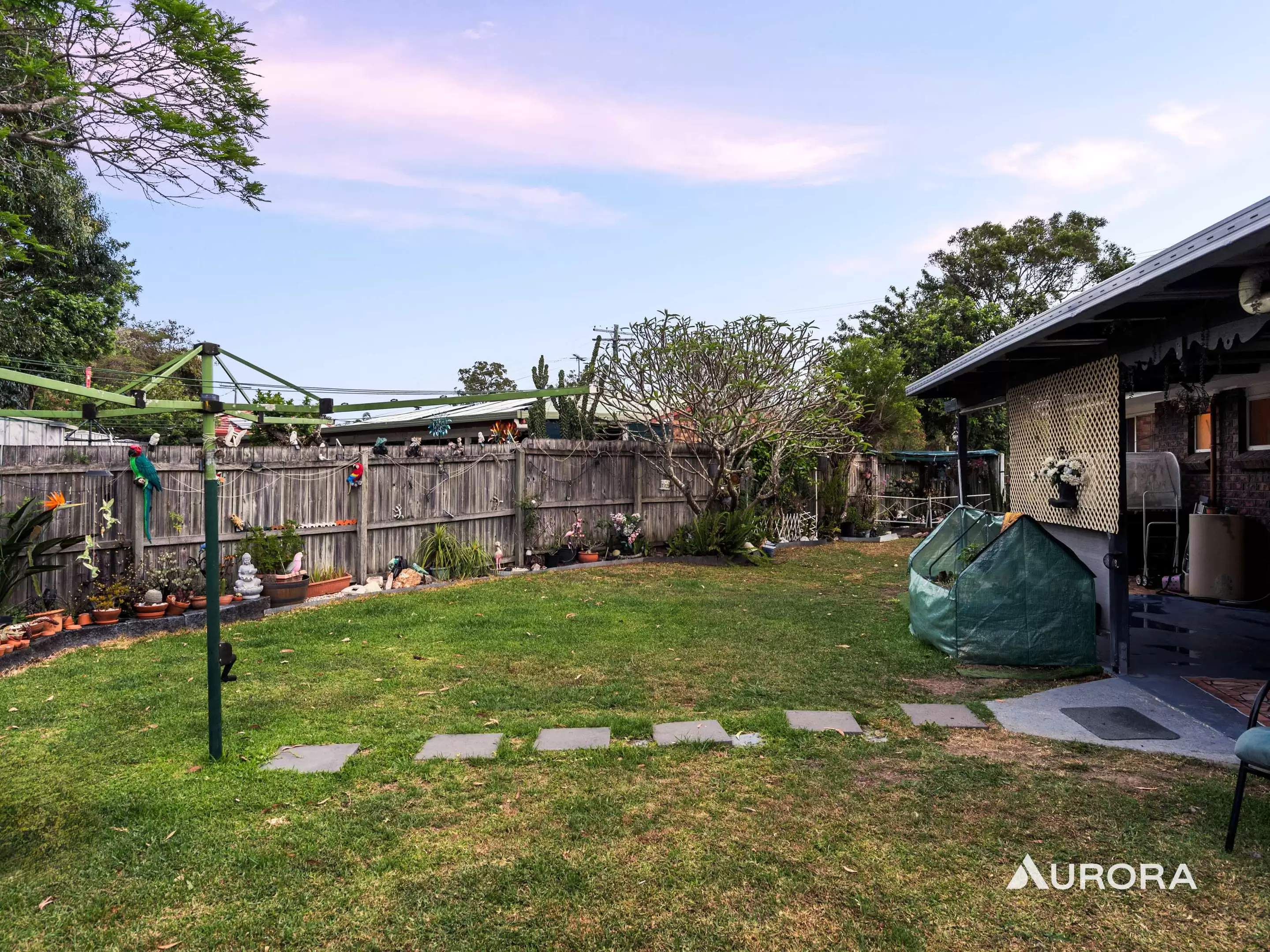 1 Fairbairn Street, Marsden Sold by Aurora Property - image 17