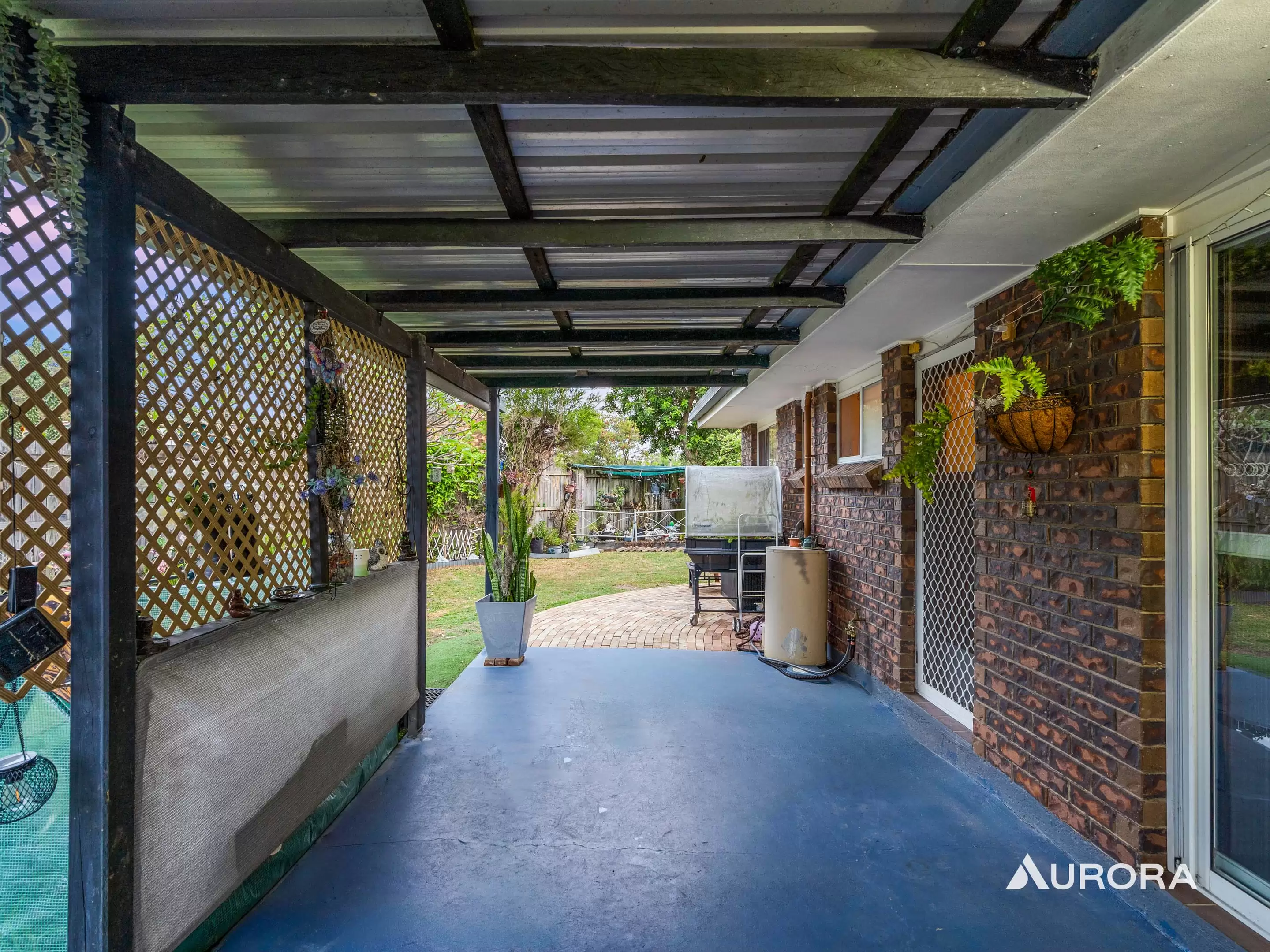 1 Fairbairn Street, Marsden Sold by Aurora Property - image 16