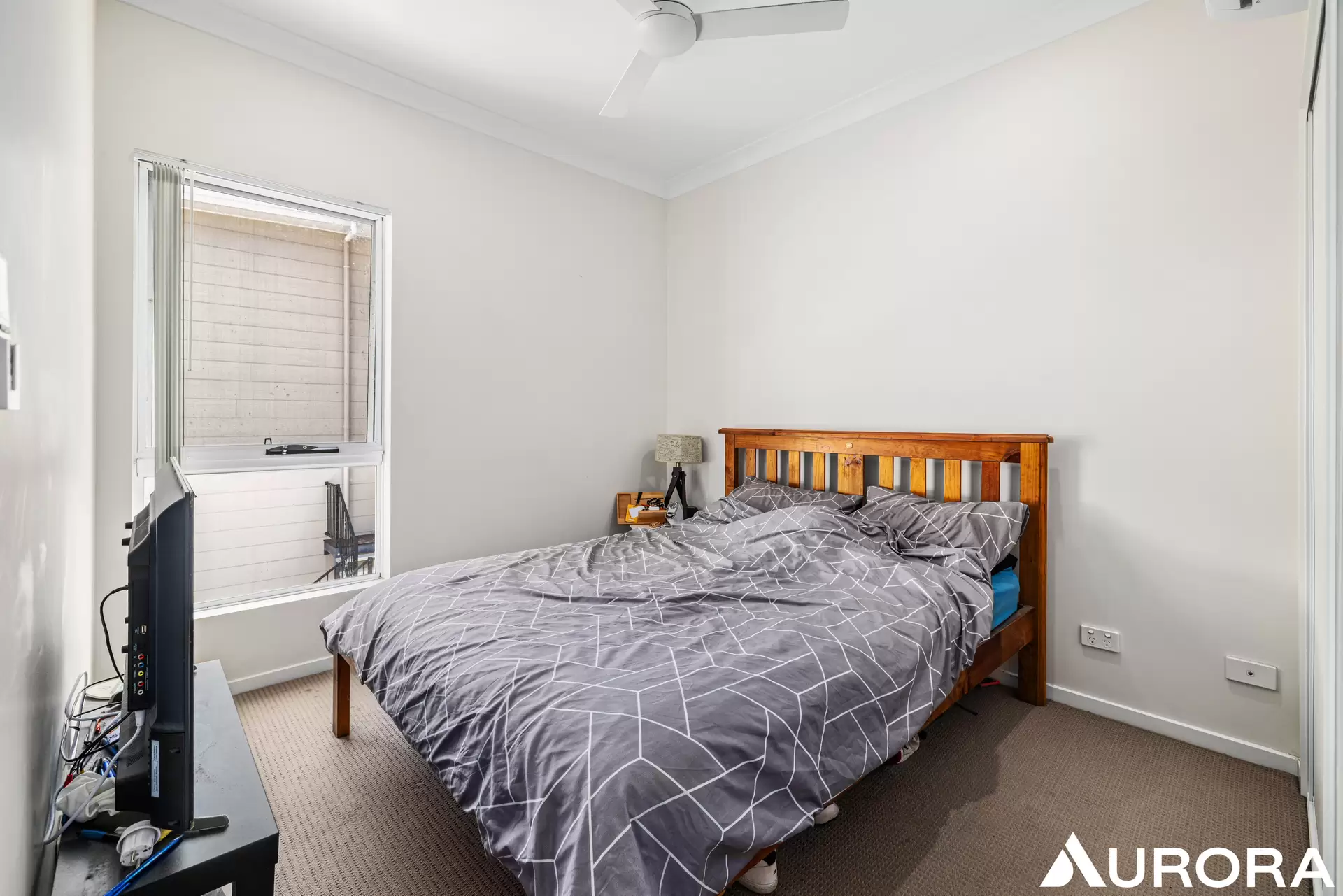 7/2 Lakes Entrance Drive, Springfield Lakes Sold by Aurora Property - image 1