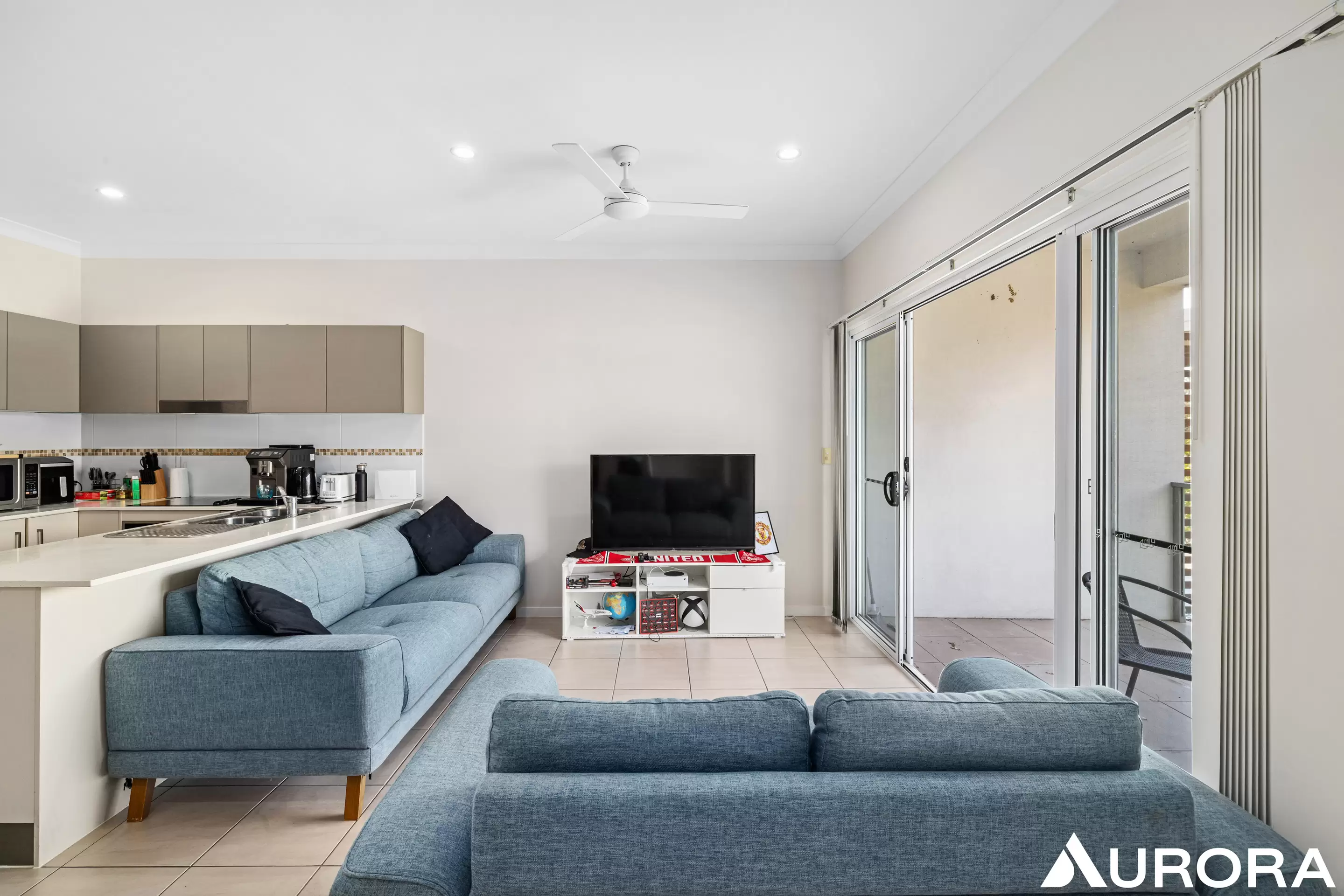 7/2 Lakes Entrance Drive, Springfield Lakes Sold by Aurora Property - image 2