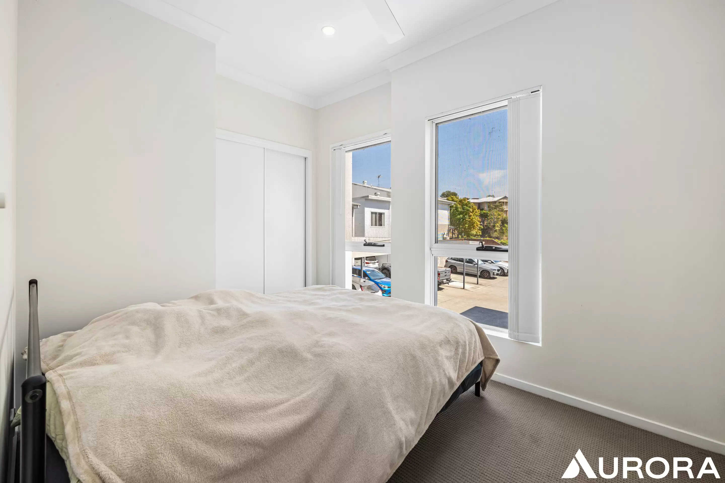 7/2 Lakes Entrance Drive, Springfield Lakes Sold by Aurora Property - image 9