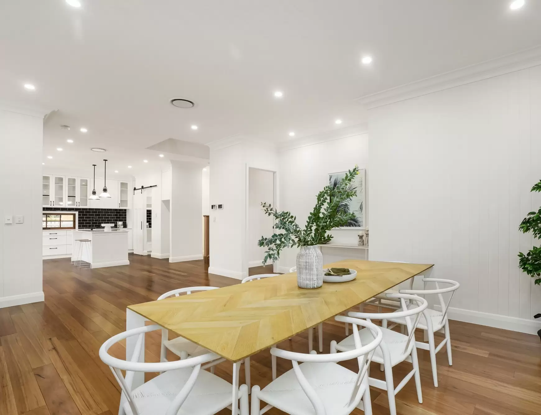 12 Wight Street, Milton Leased by Aurora Property - image 5