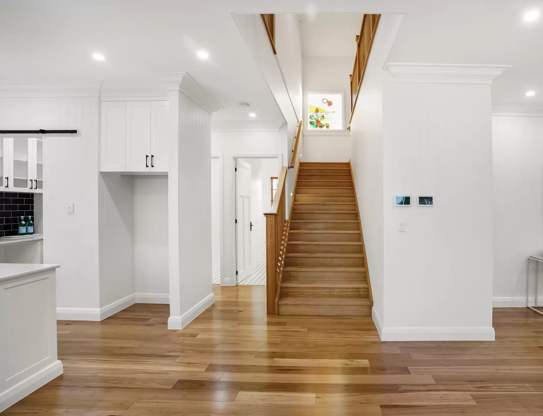 12 Wight Street, Milton Leased by Aurora Property - image 11