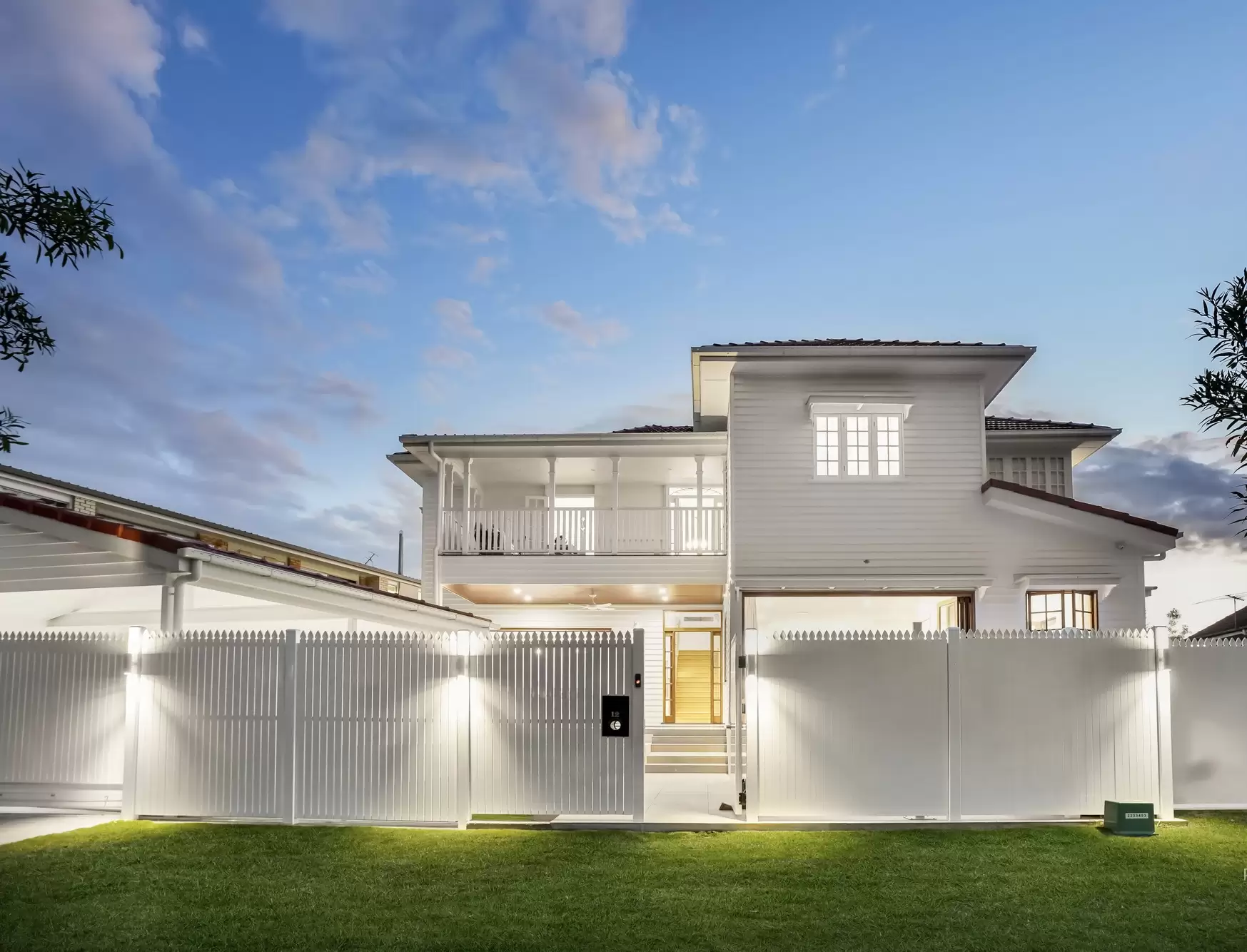 12 Wight Street, Milton Leased by Aurora Property - image 18