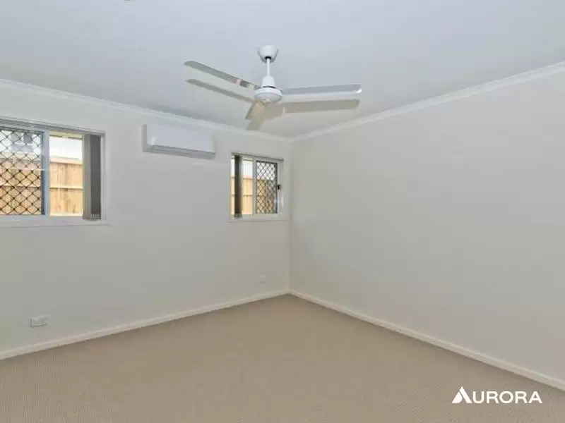 13 Freshwater Street, Thornlands For Lease by Aurora Property - image 5
