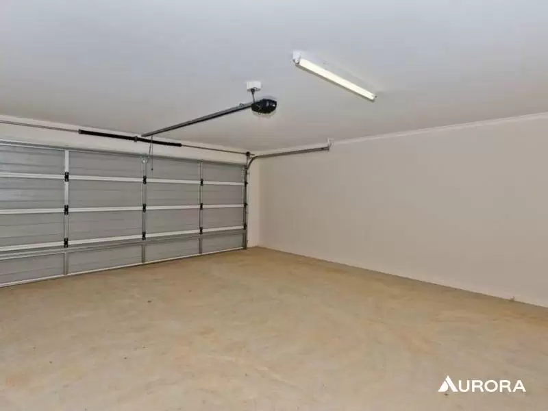 13 Freshwater Street, Thornlands For Lease by Aurora Property - image 11