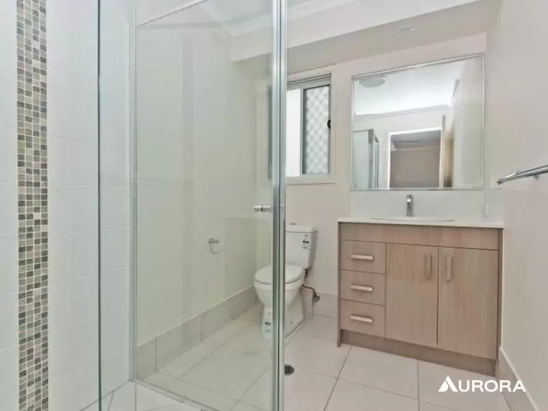13 Freshwater Street, Thornlands For Lease by Aurora Property - image 6