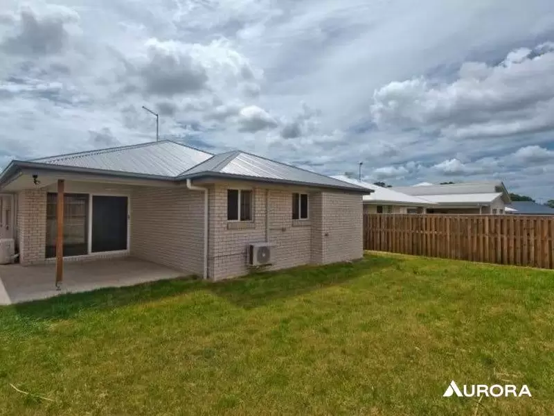 13 Freshwater Street, Thornlands For Lease by Aurora Property - image 13