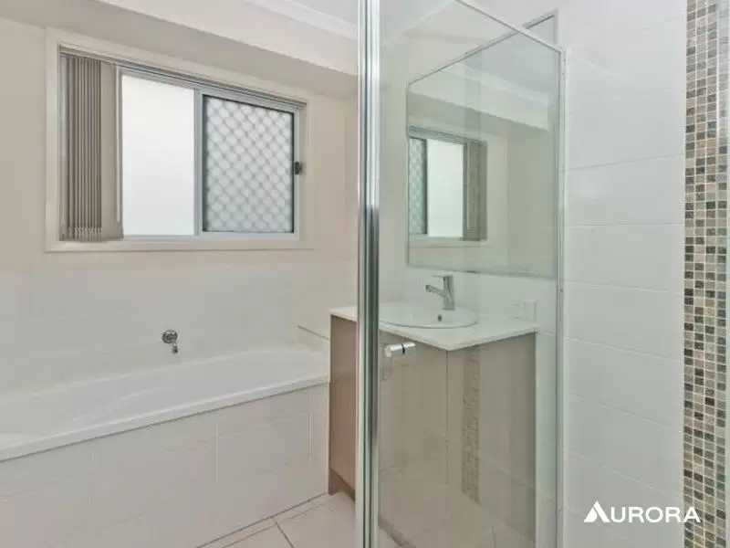 13 Freshwater Street, Thornlands For Lease by Aurora Property - image 10
