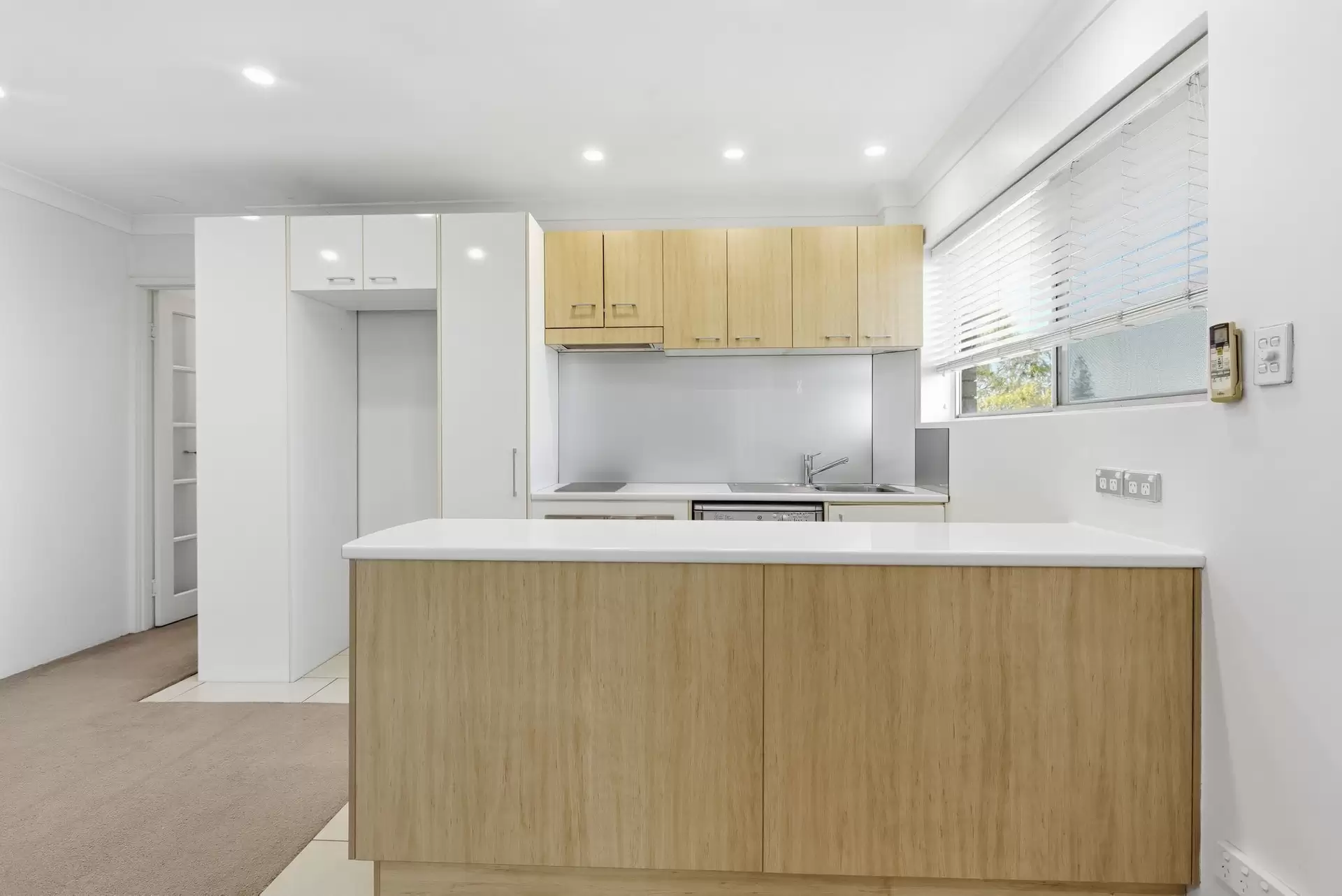 8/26 Sixth Ave, Kedron Leased by Aurora Property - image 1
