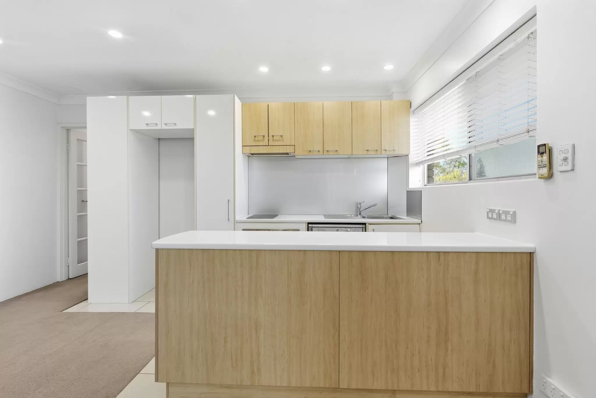 8/26 Sixth Ave, Kedron Leased by Aurora Property - image 3