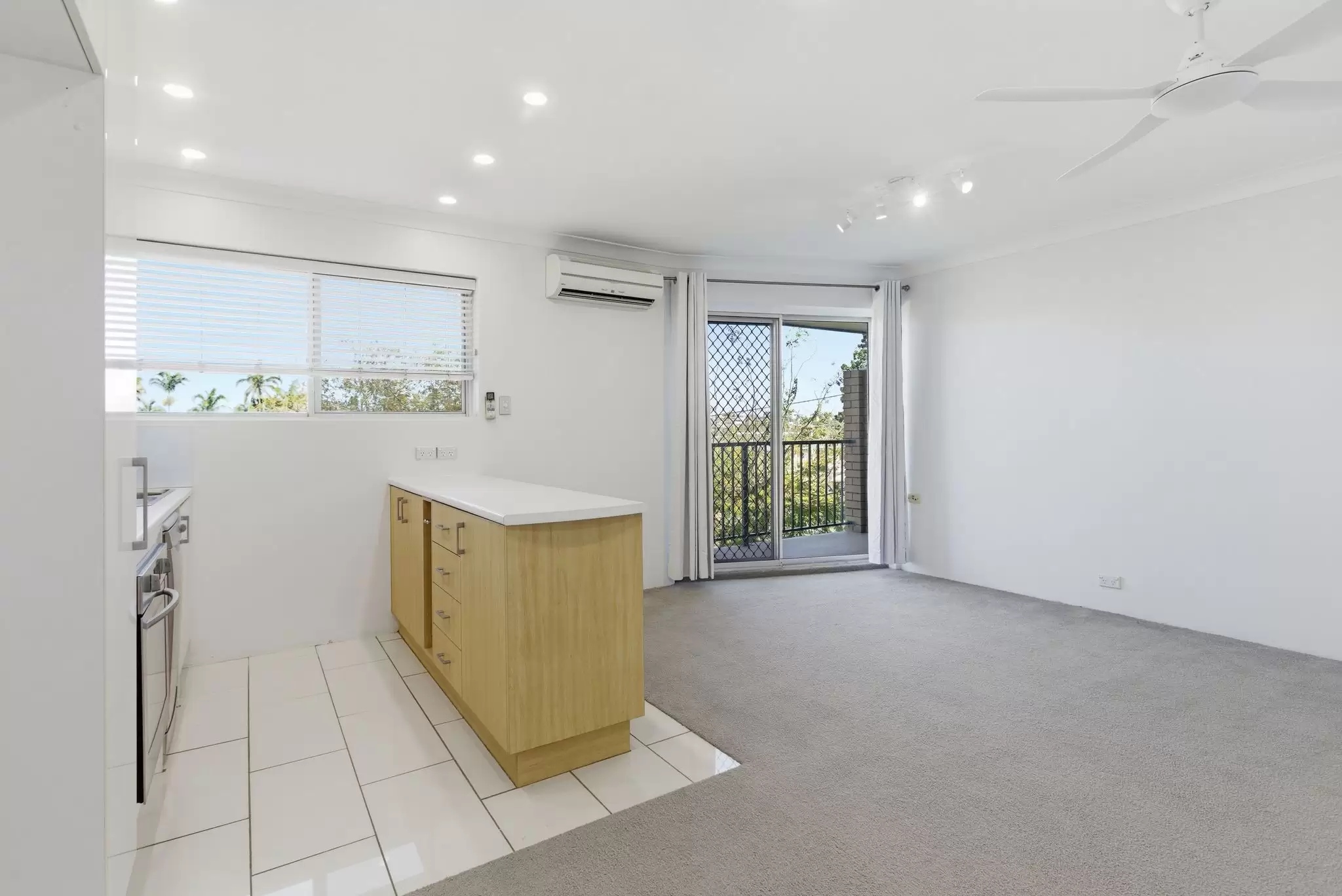 8/26 Sixth Ave, Kedron Leased by Aurora Property - image 6
