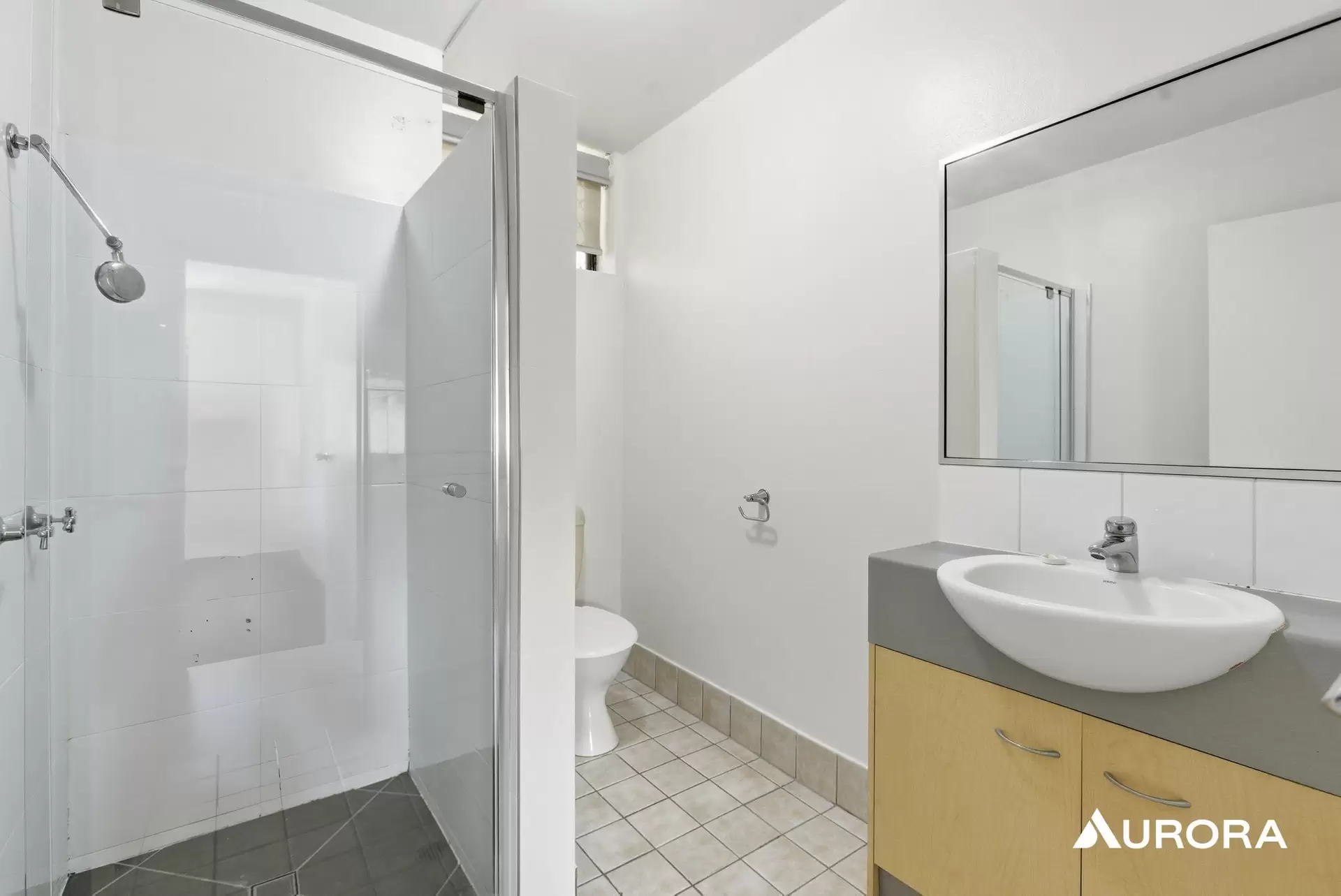 2/54 Winchester Street, Hamilton Leased by Aurora Property - image 1