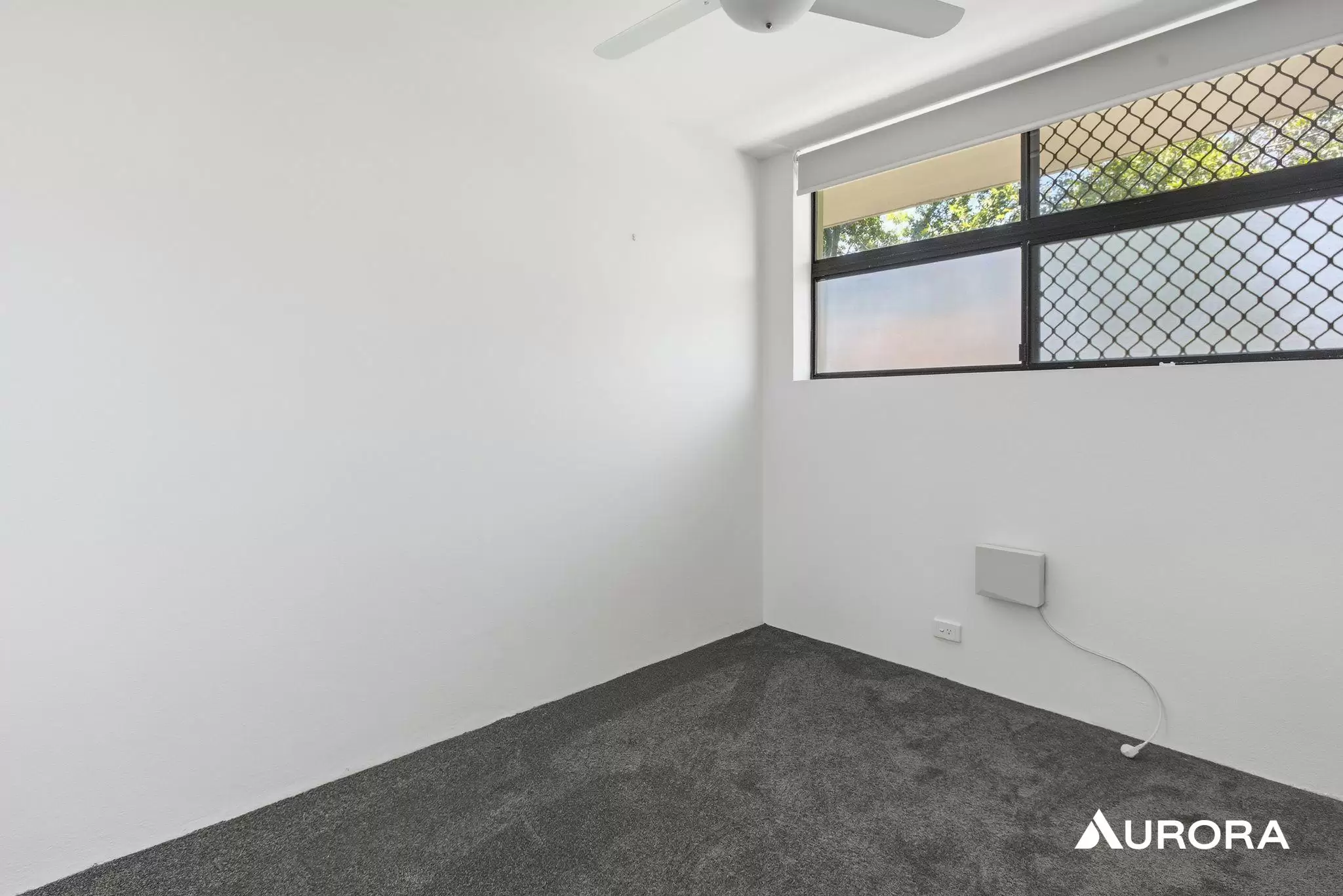 2/54 Winchester Street, Hamilton Leased by Aurora Property - image 11