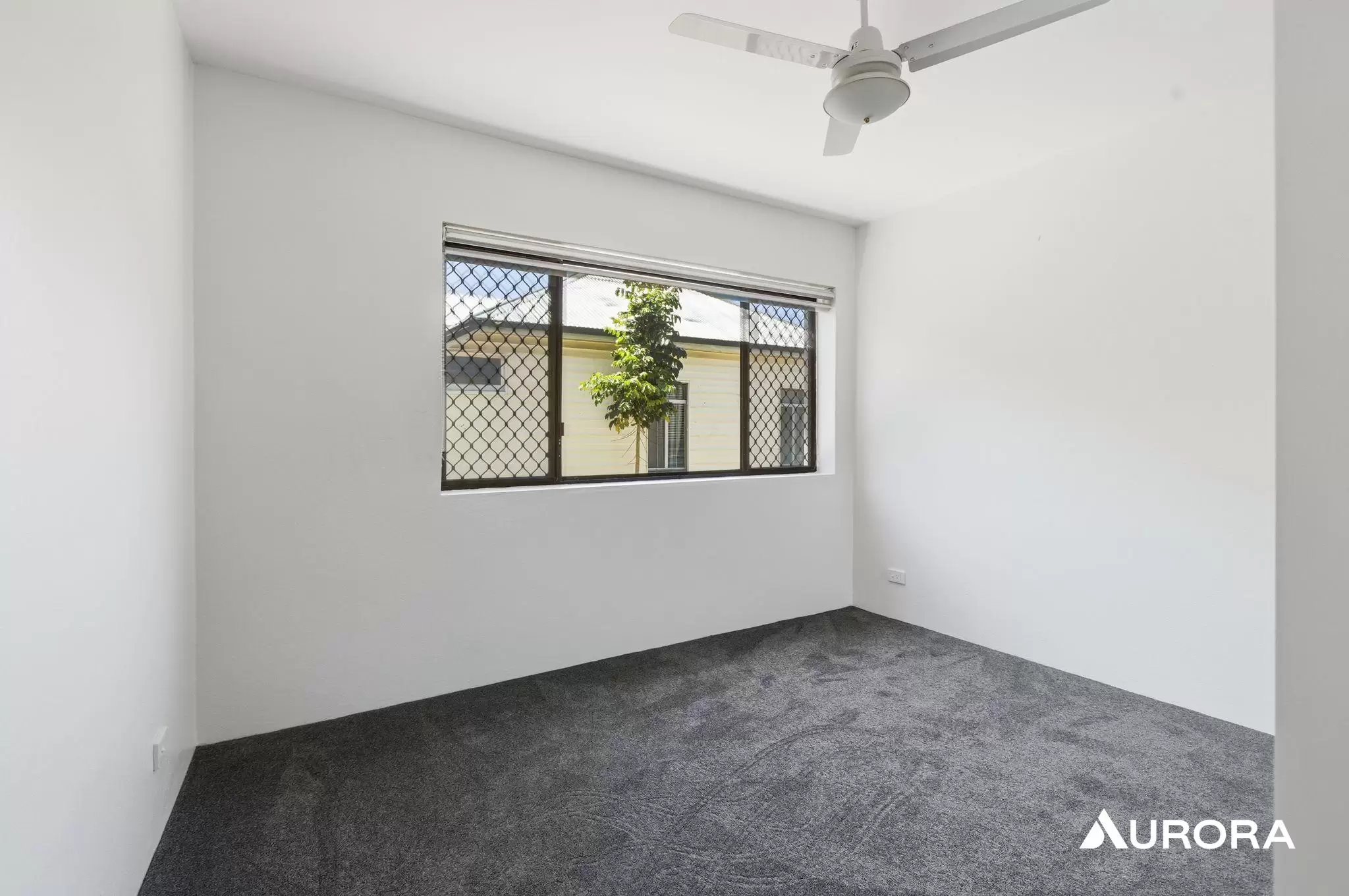 2/54 Winchester Street, Hamilton Leased by Aurora Property - image 8
