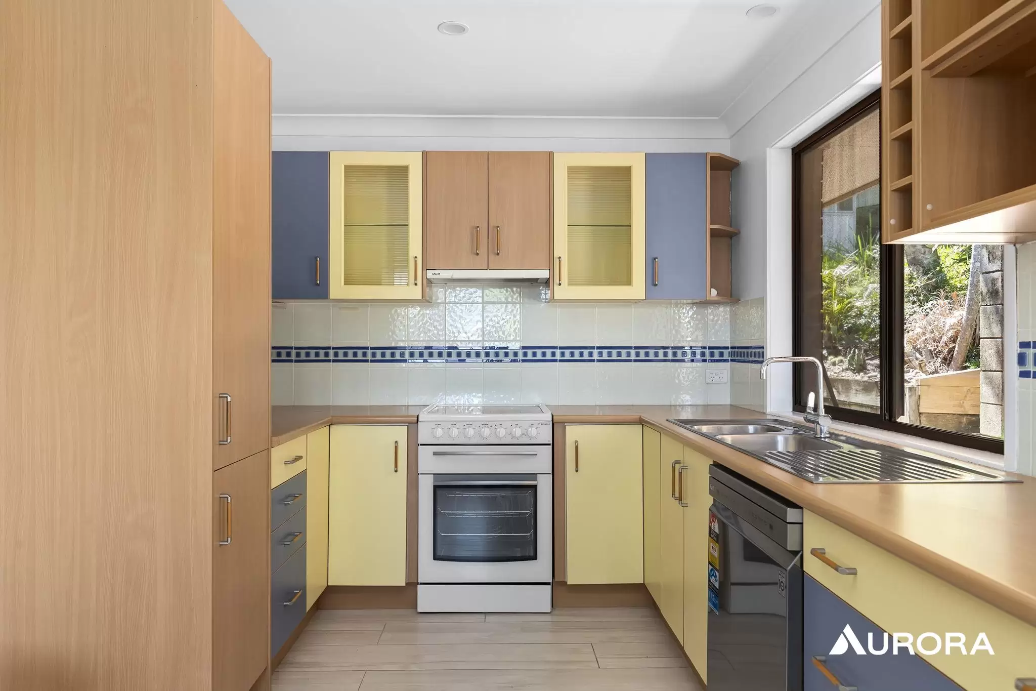 5 Picasso Street, Carina Leased by Aurora Property - image 3