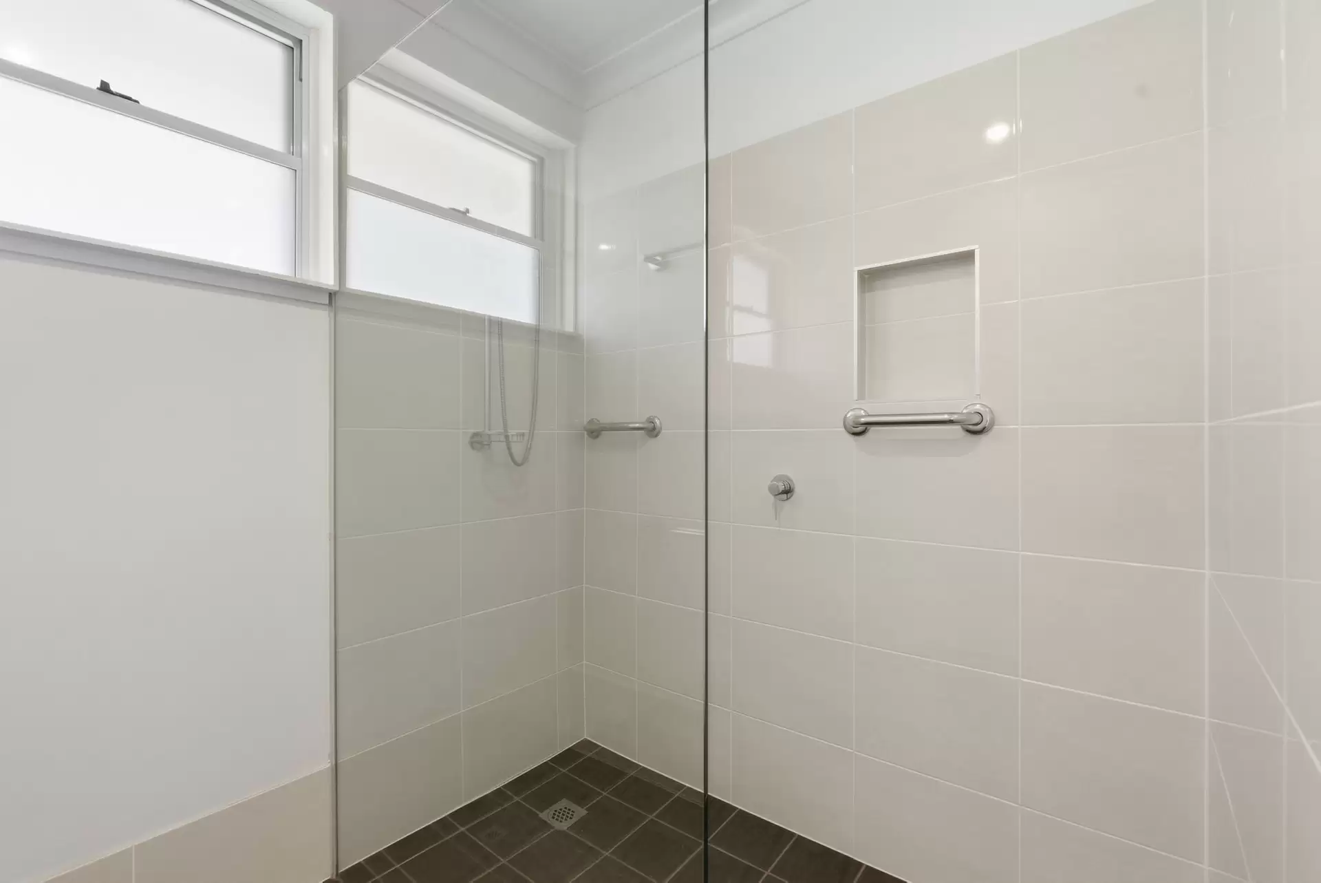 250 Banks Street, Ashgrove Leased by Aurora Property - image 1