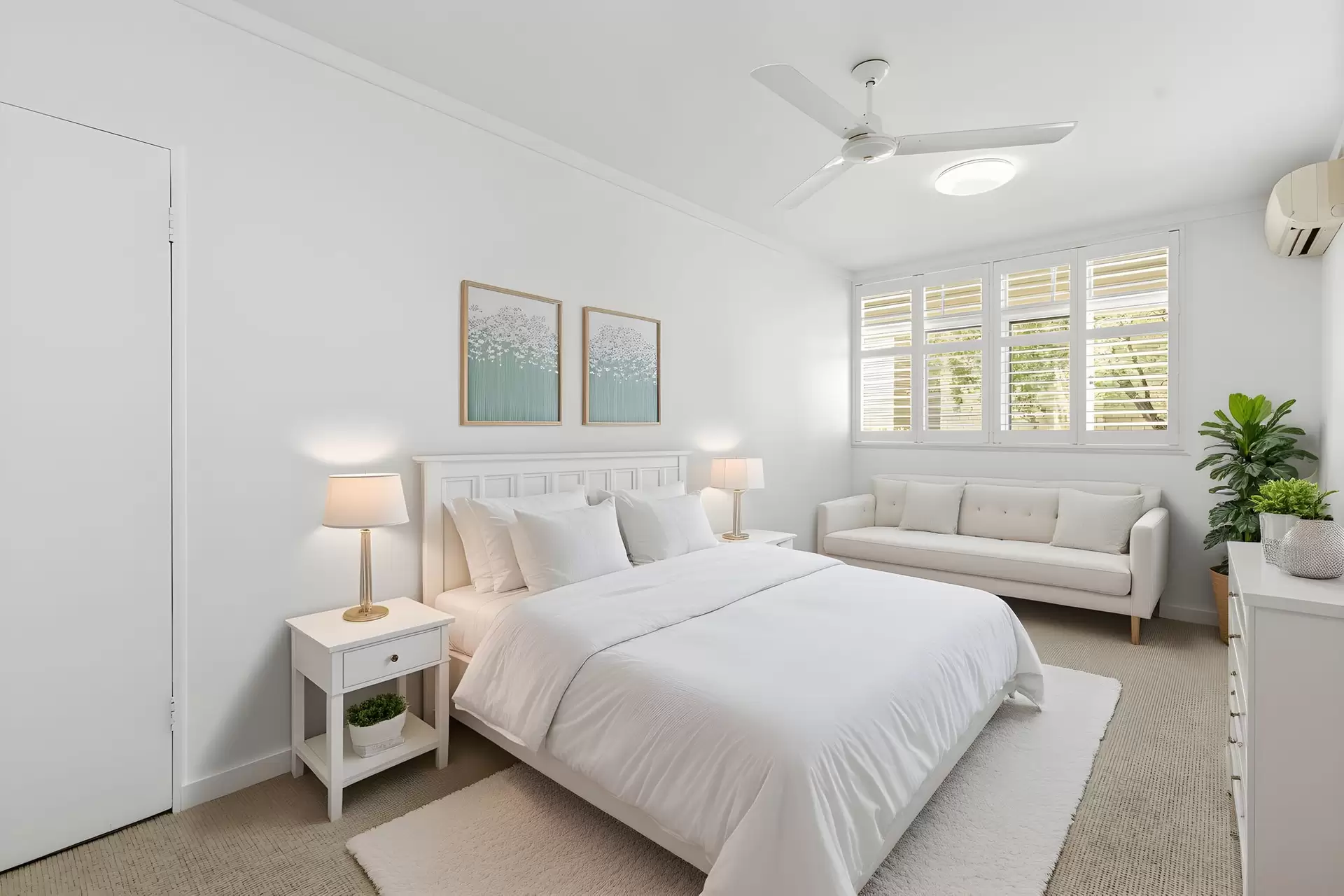 250 Banks Street, Ashgrove Leased by Aurora Property - image 1