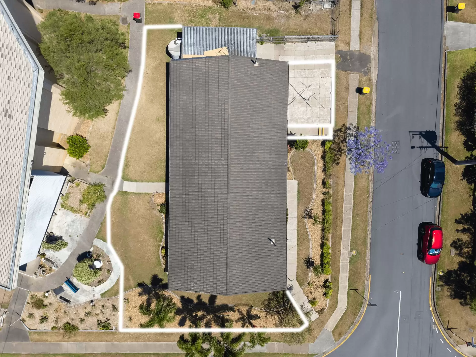 250 Banks Street, Ashgrove Leased by Aurora Property - image 1