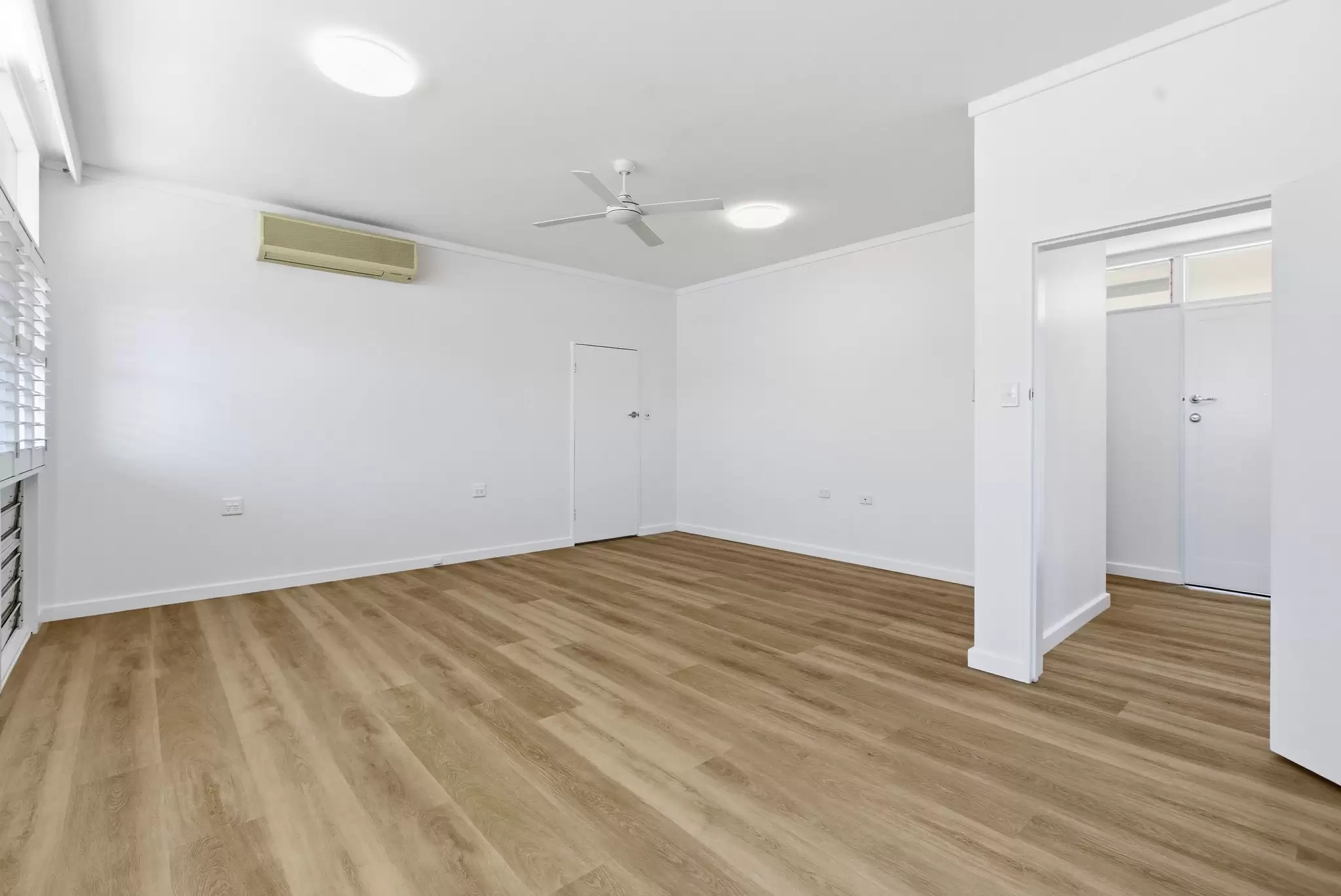 250 Banks Street, Ashgrove Leased by Aurora Property - image 6