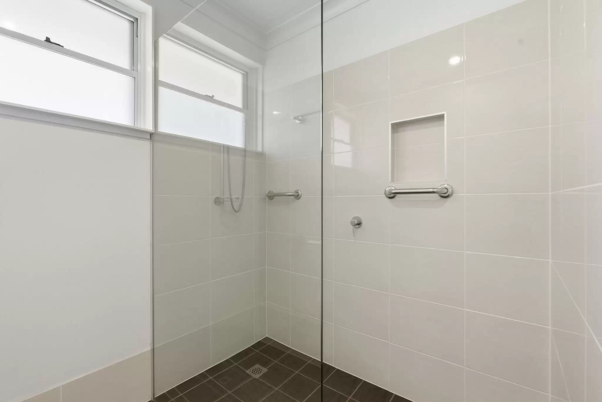 250 Banks Street, Ashgrove Leased by Aurora Property - image 19