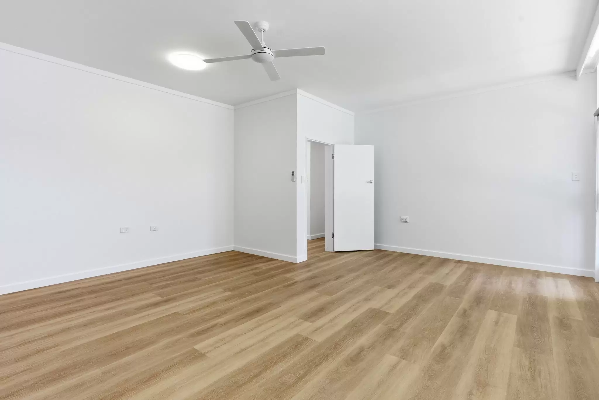 250 Banks Street, Ashgrove Leased by Aurora Property - image 8