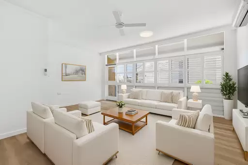 250 Banks Street, Ashgrove Leased by Aurora Property