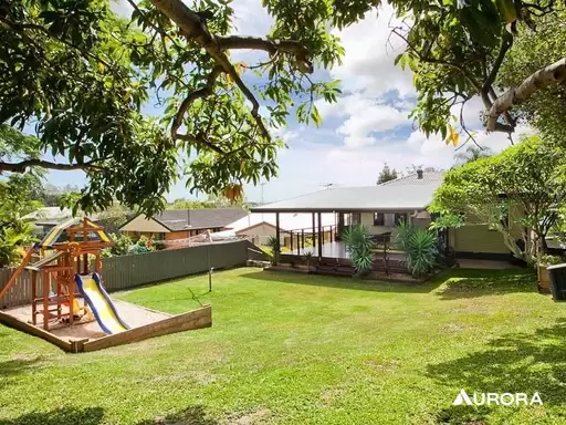 8 Alwyn Street, Stafford Heights Leased by Aurora Property