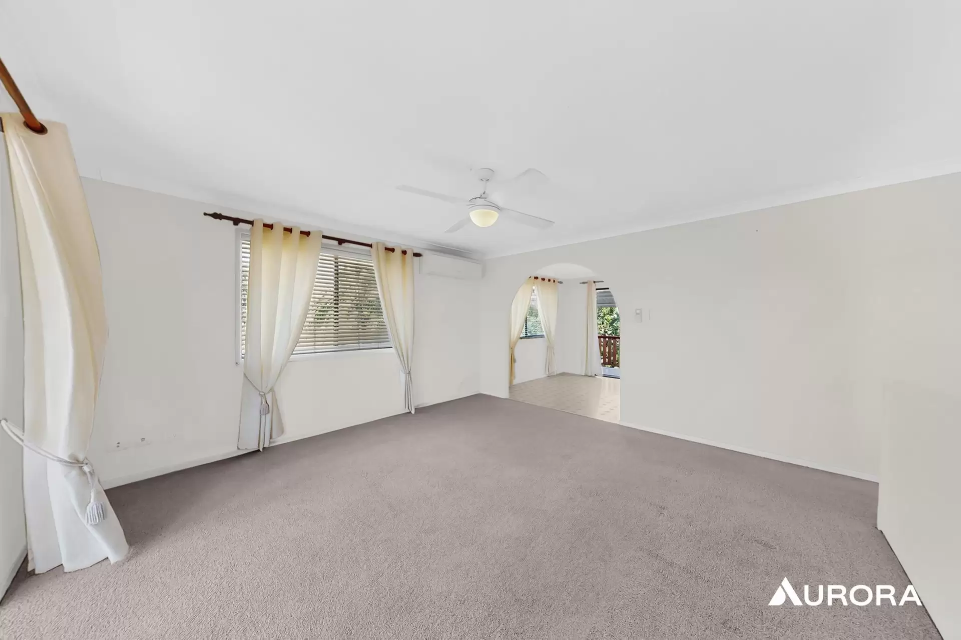 5 Erin Street, Capalaba Leased by Aurora Property - image 1