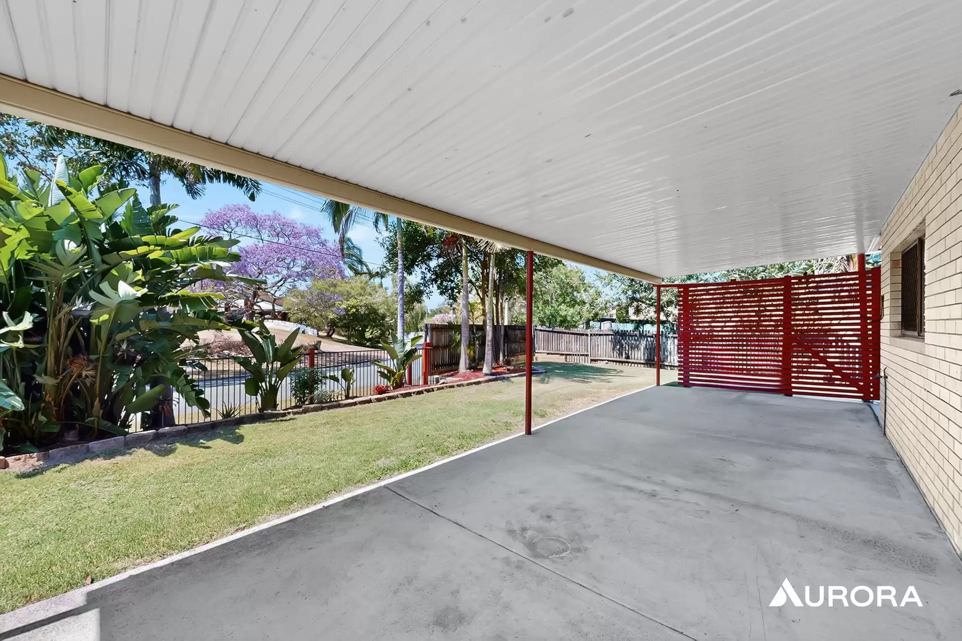 5 Erin Street, Capalaba Leased by Aurora Property - image 1